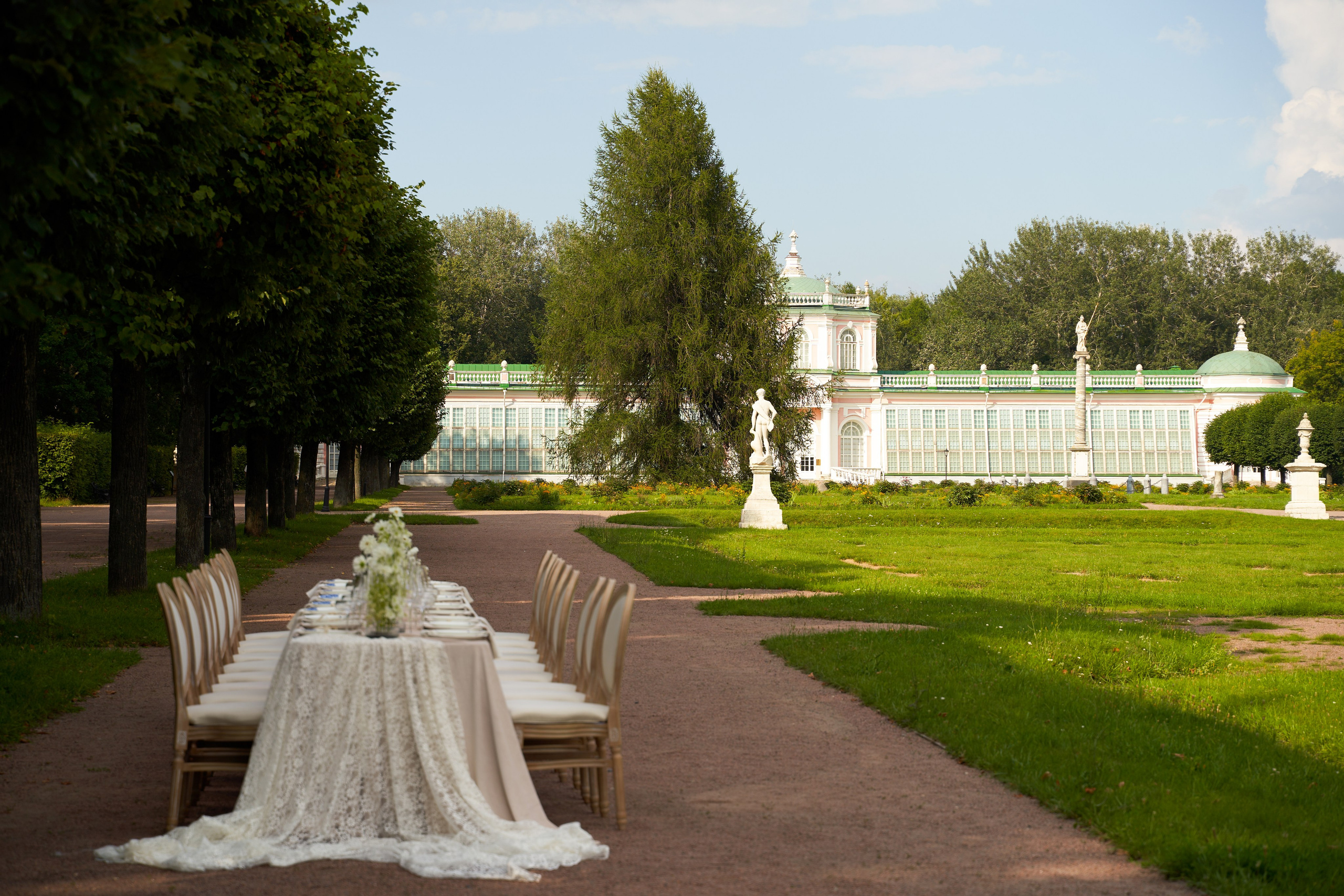 Christina & Mark. Elena Ruzgis — Editorial Wedding & Portrait Photographer