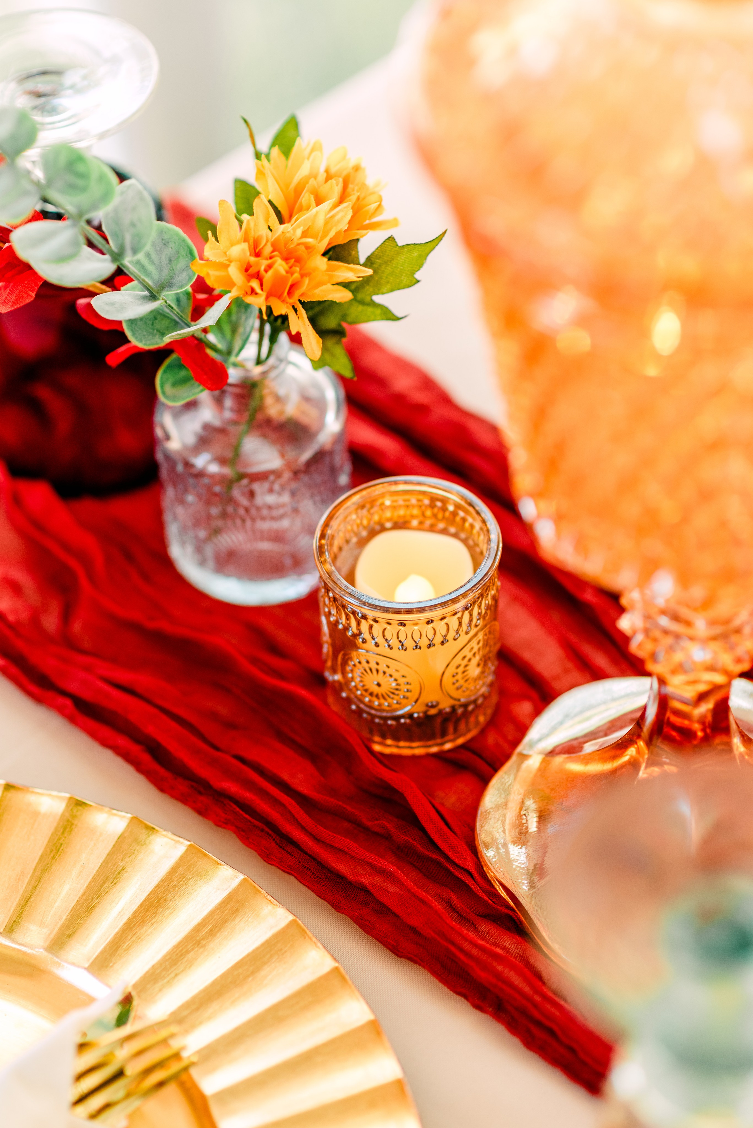 Alexandria Danielle Photography | Fort Wayne & Indianapolis Wedding Photographer