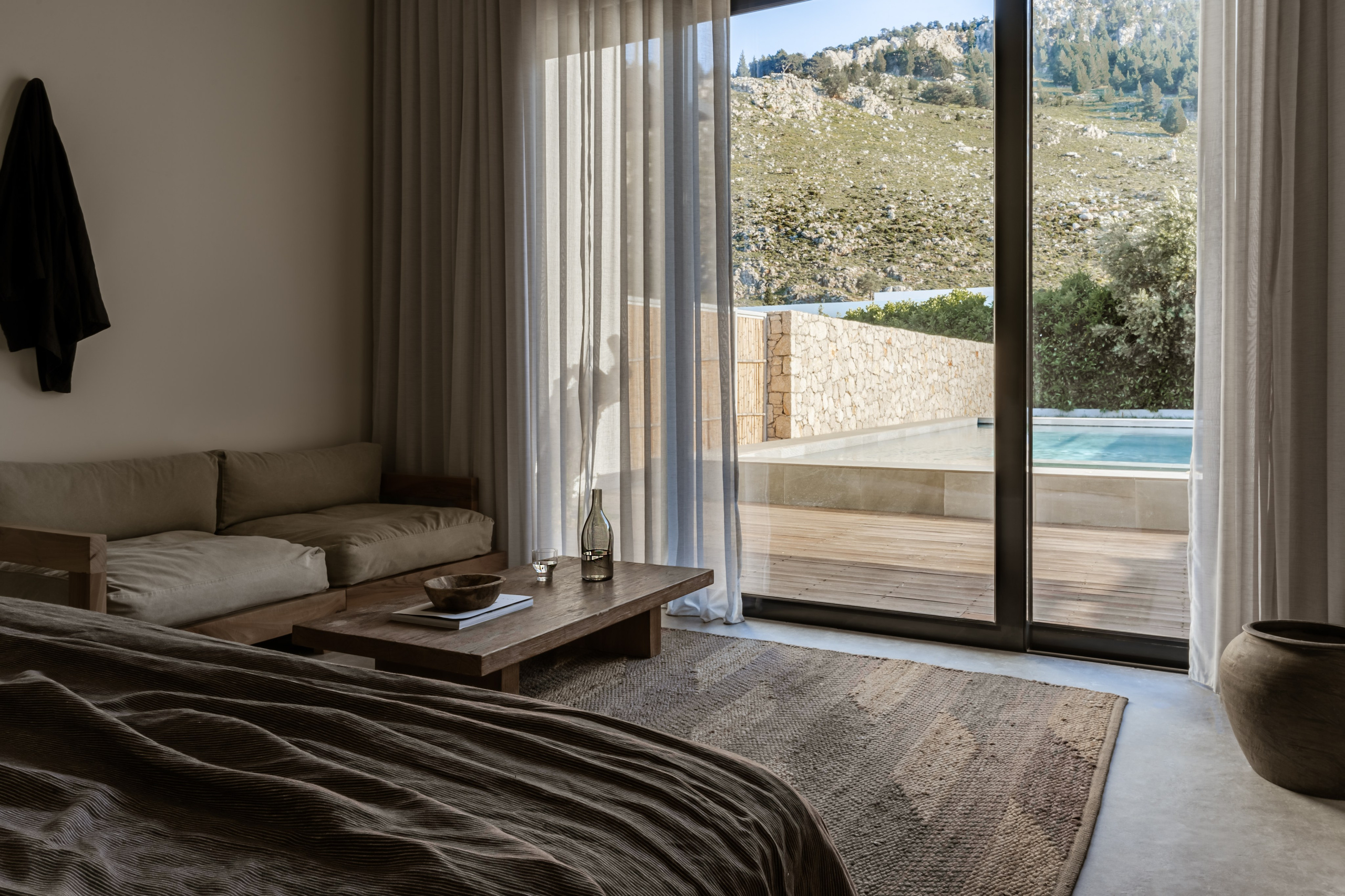 Casa Cook. Photo & Videos