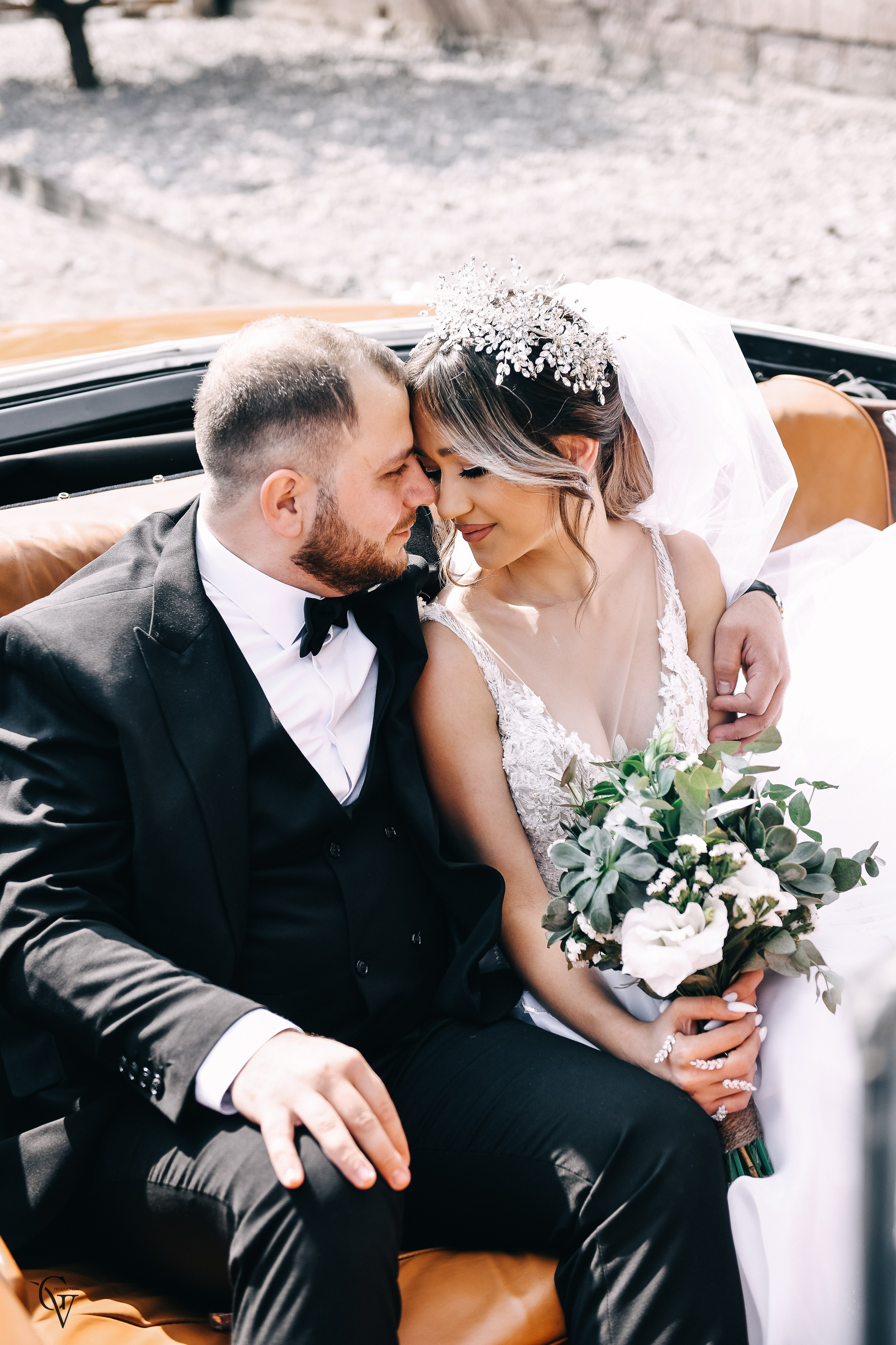 Weding photoshoot GV Production. Свадебные фото и видео сьемки в Армении и во всем мире!!! Фотогаф в Ереване!!!