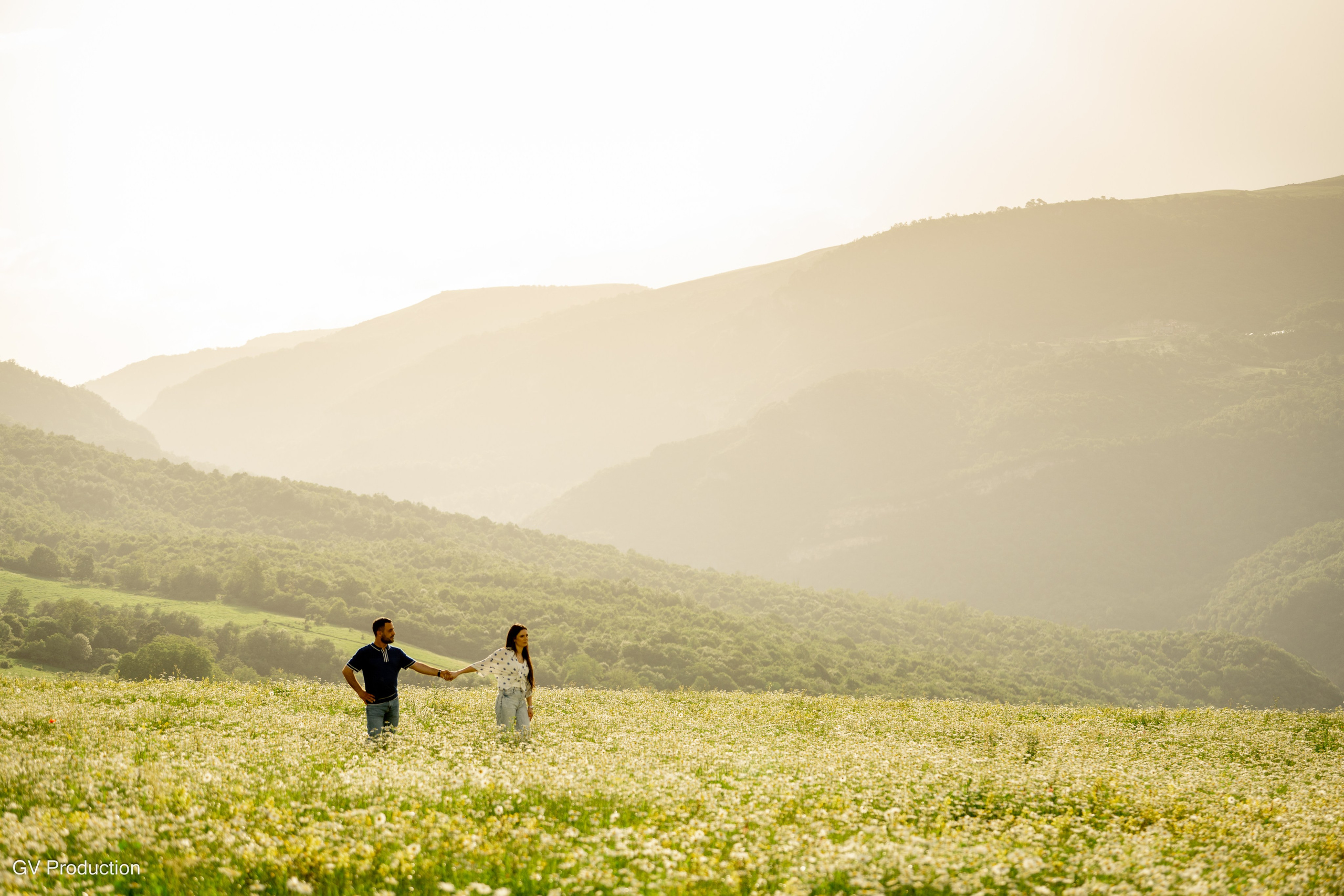 Ashot & Ruzanna. Wedding photos and video shooting in Armenia and all over the world!!! Photographer in Yerevan