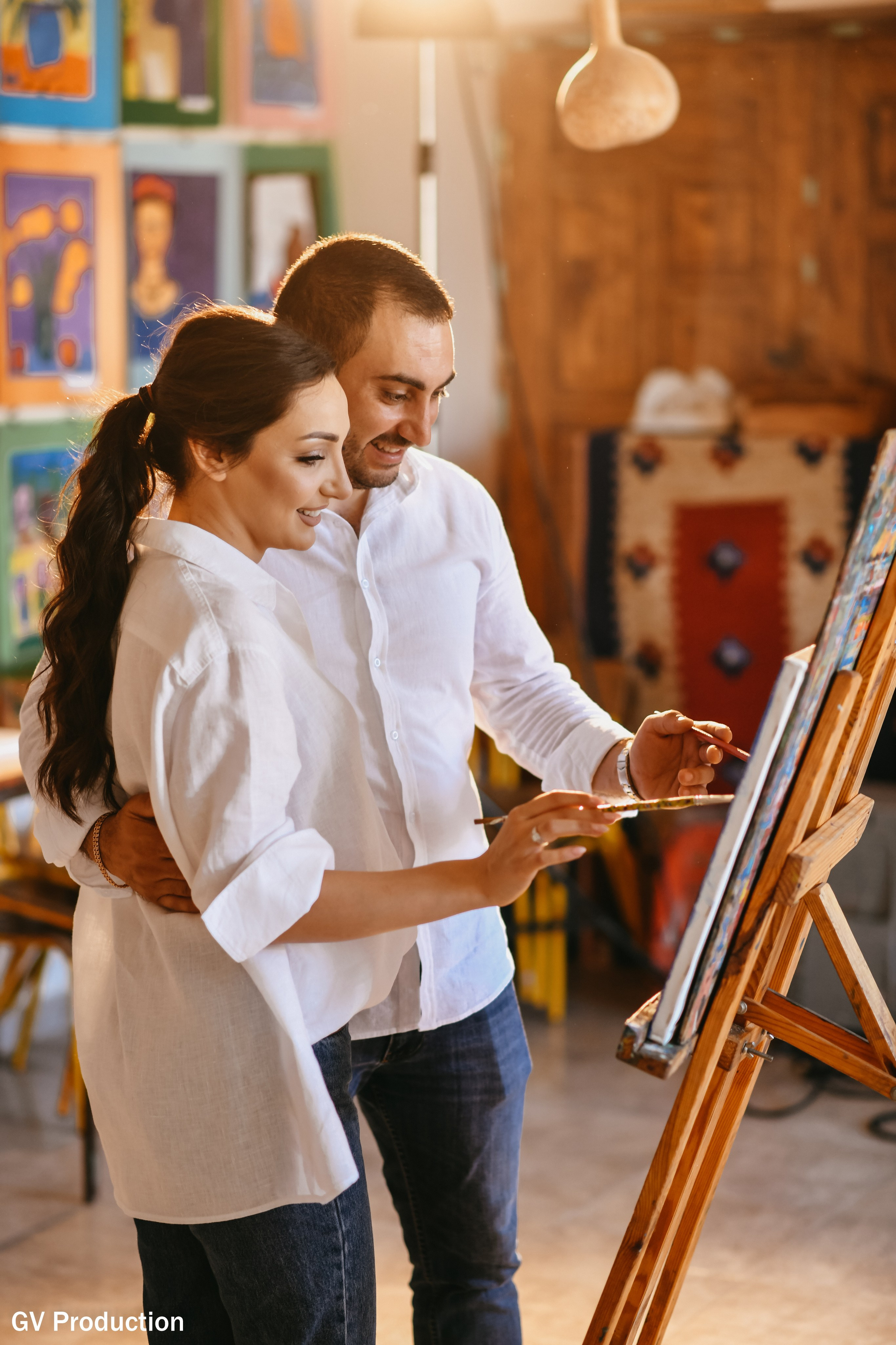 Arman & Mariam Love Story Photoshoot. Wedding photos and video shooting in Armenia and all over the world!!! Photographer in Yerevan