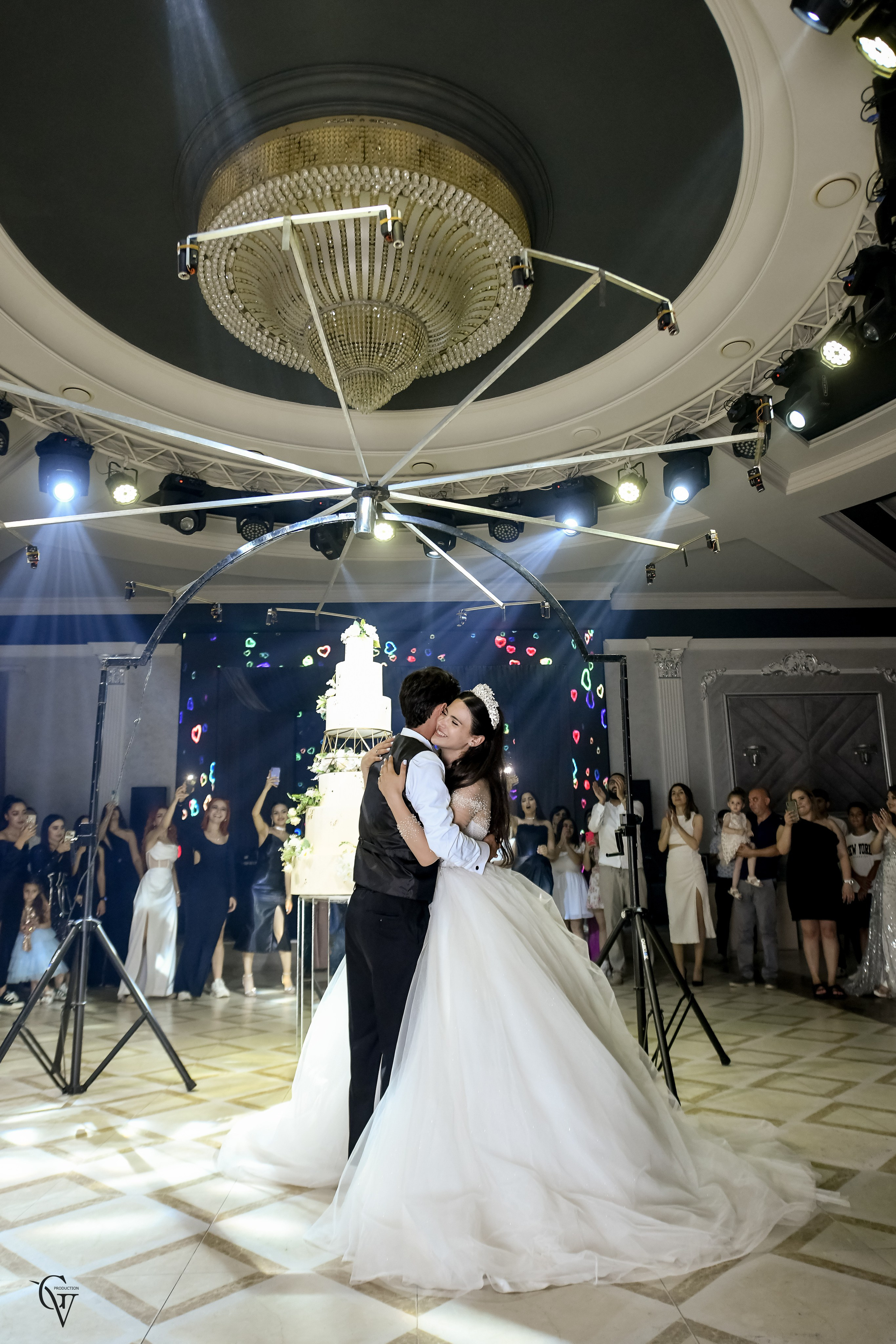 Paruyr & Nina. Wedding photos and video shooting in Armenia and all over the world!!! Photographer in Yerevan