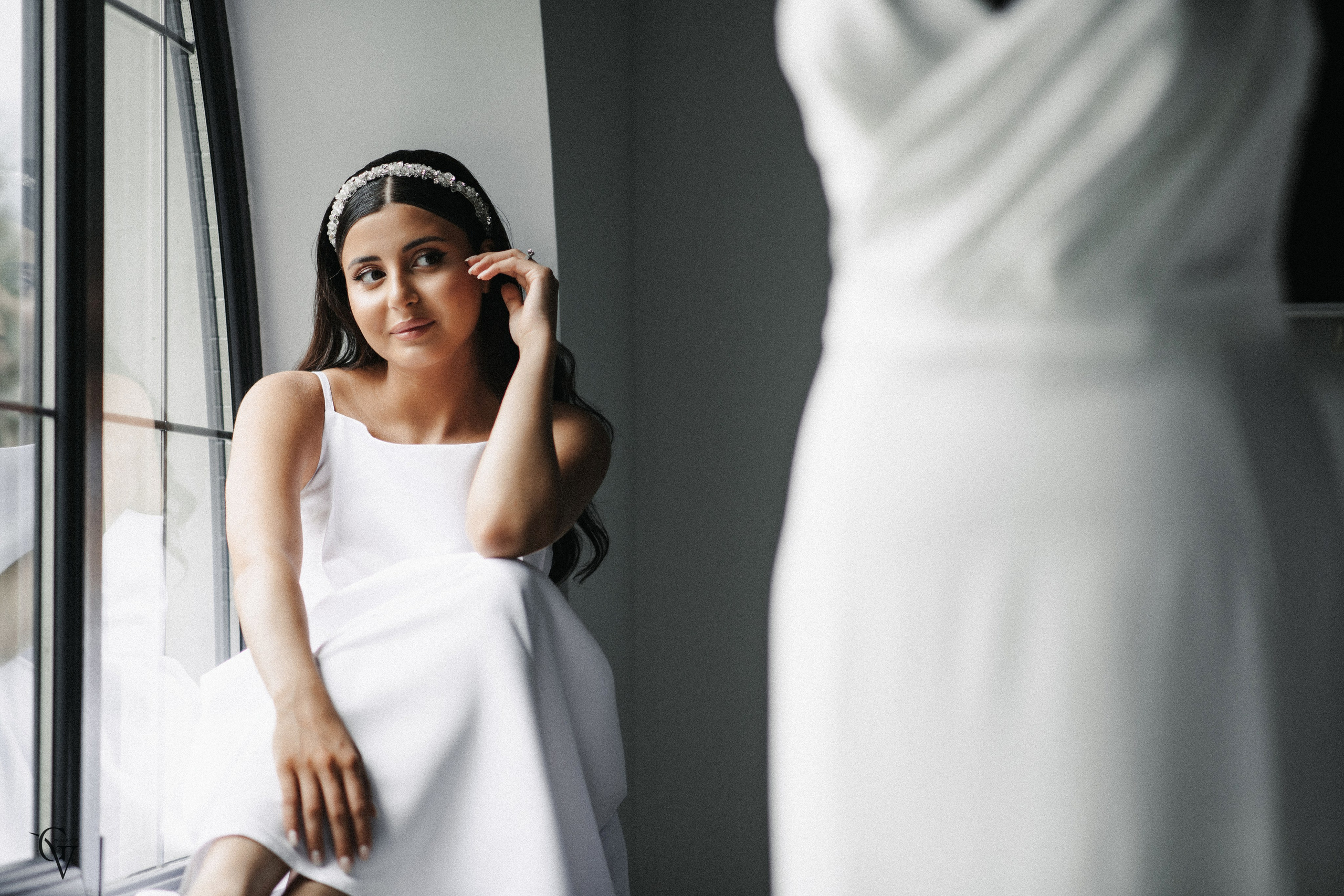 Arman & Zara свадебная фотосессия. Свадебные фото и видео сьемки в Армении и во всем мире!!! Фотогаф в Ереване!!!