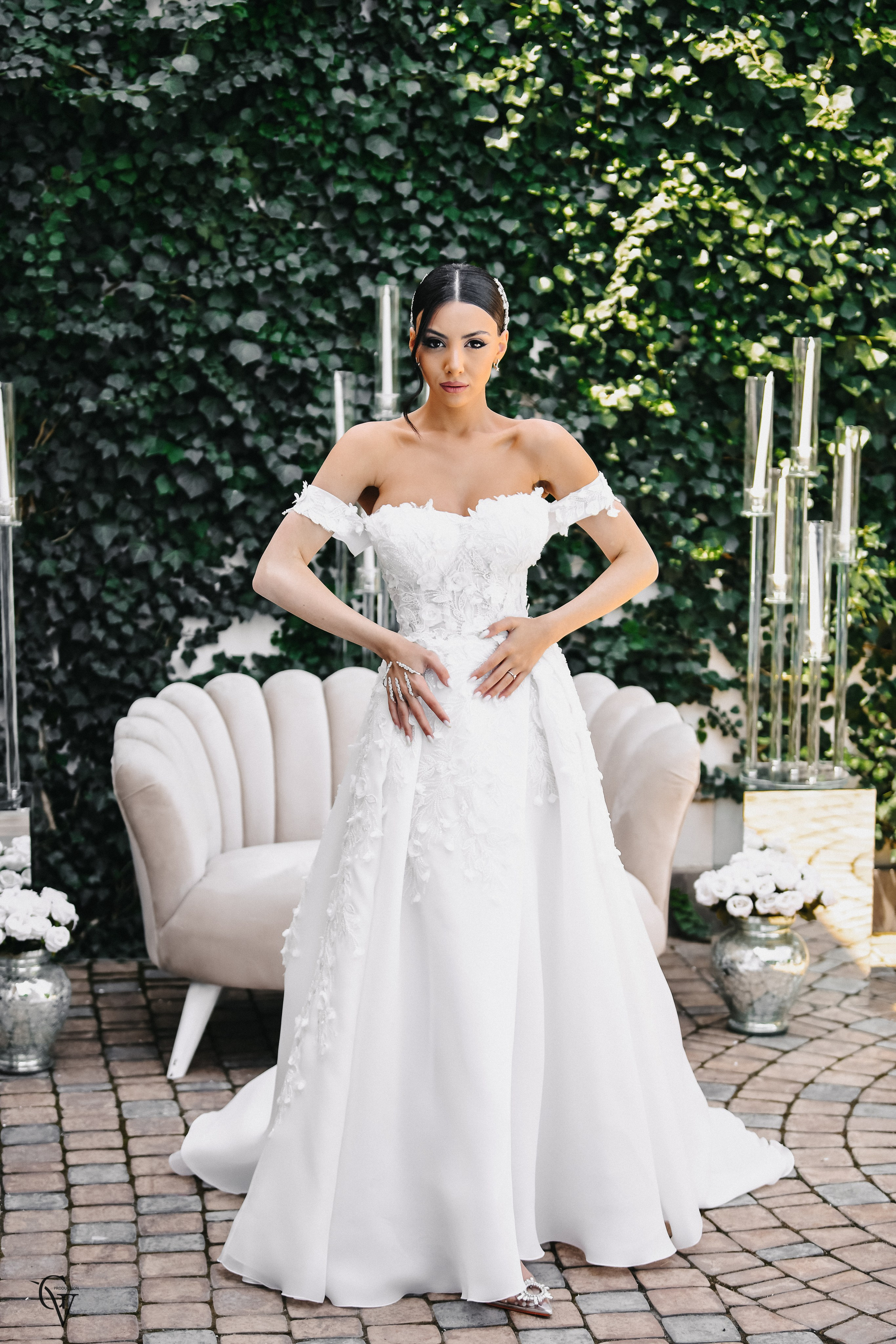 Свадебная фотосессия в Гарни. Свадебные фото и видео сьемки в Армении и во всем мире!!! Фотогаф в Ереване!!!