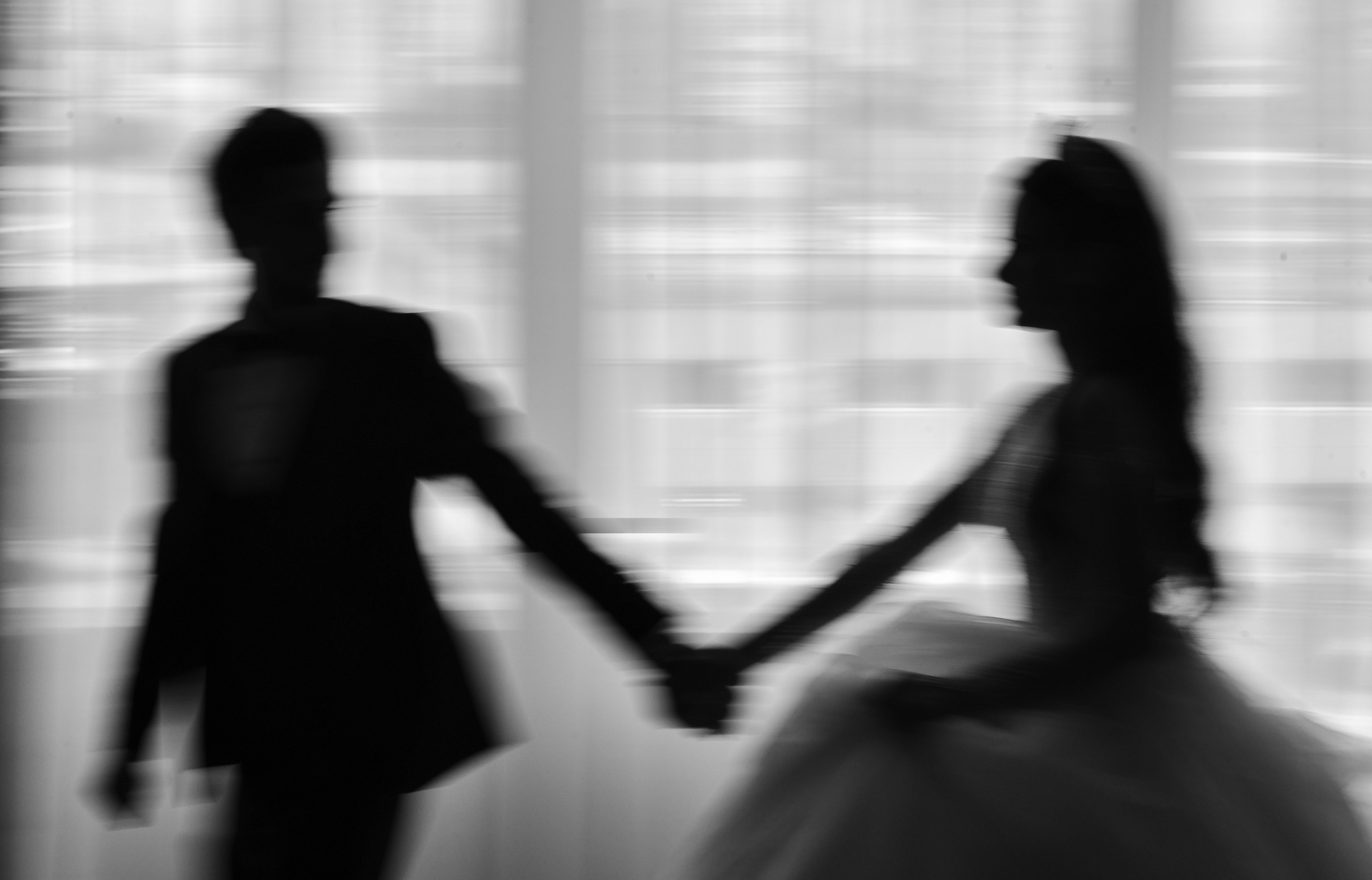 Paruyr & Nina. Wedding photos and video shooting in Armenia and all over the world!!! Photographer in Yerevan