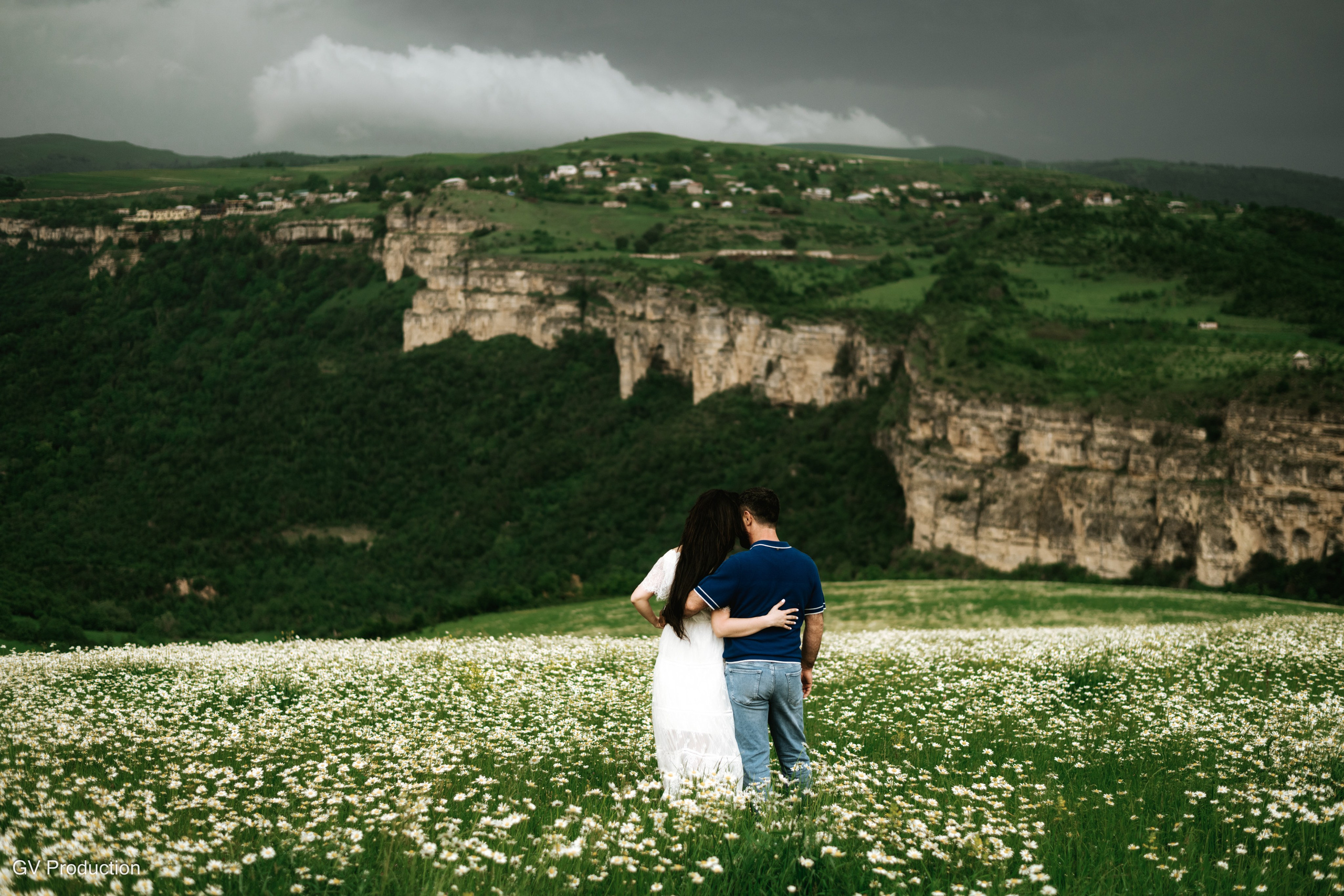 Ashot & Ruzanna. Wedding photos and video shooting in Armenia and all over the world!!! Photographer in Yerevan