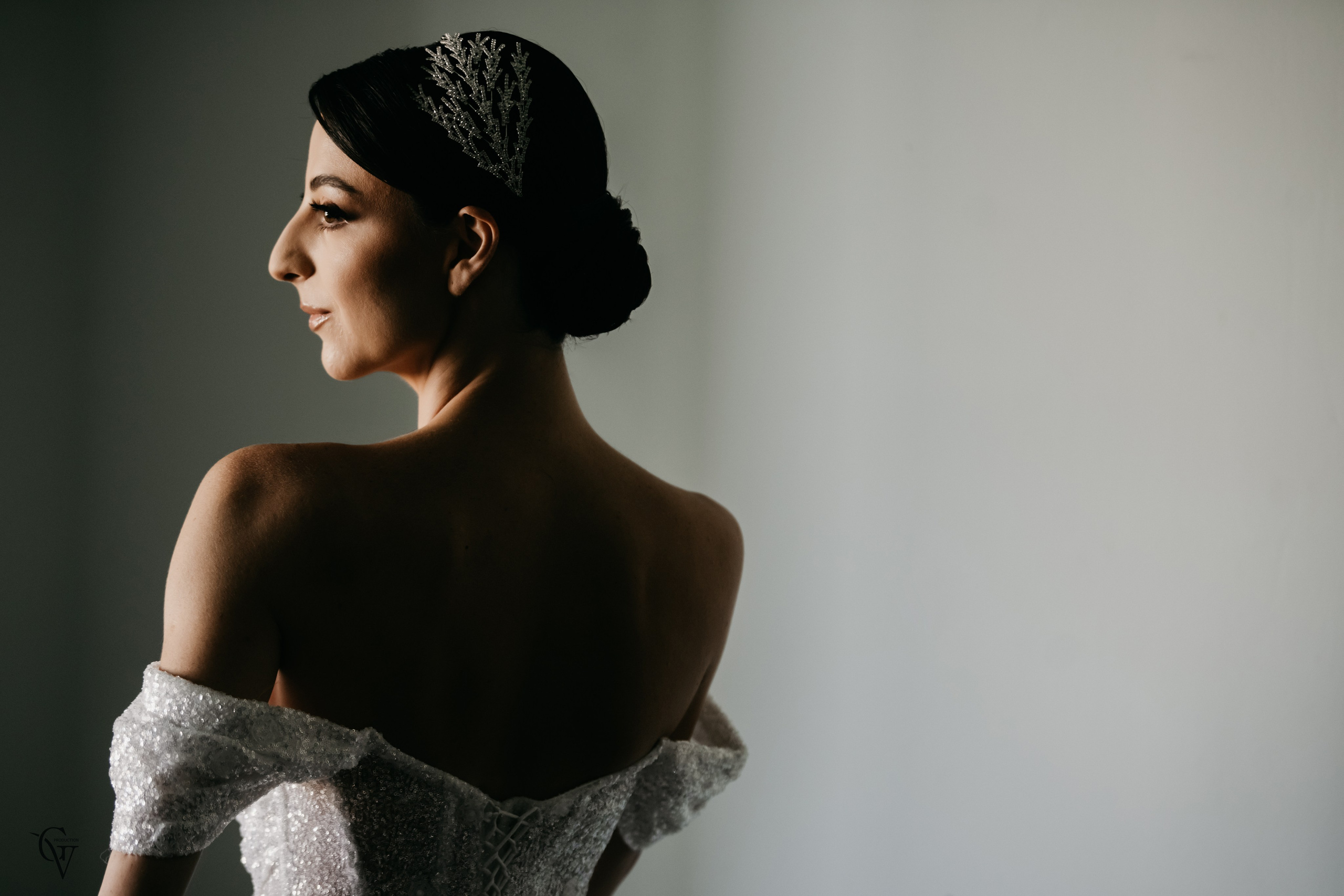 Arthur & Elen (wedding in Armenia). Wedding photos and video shooting in Armenia and all over the world!!! Photographer in Yerevan