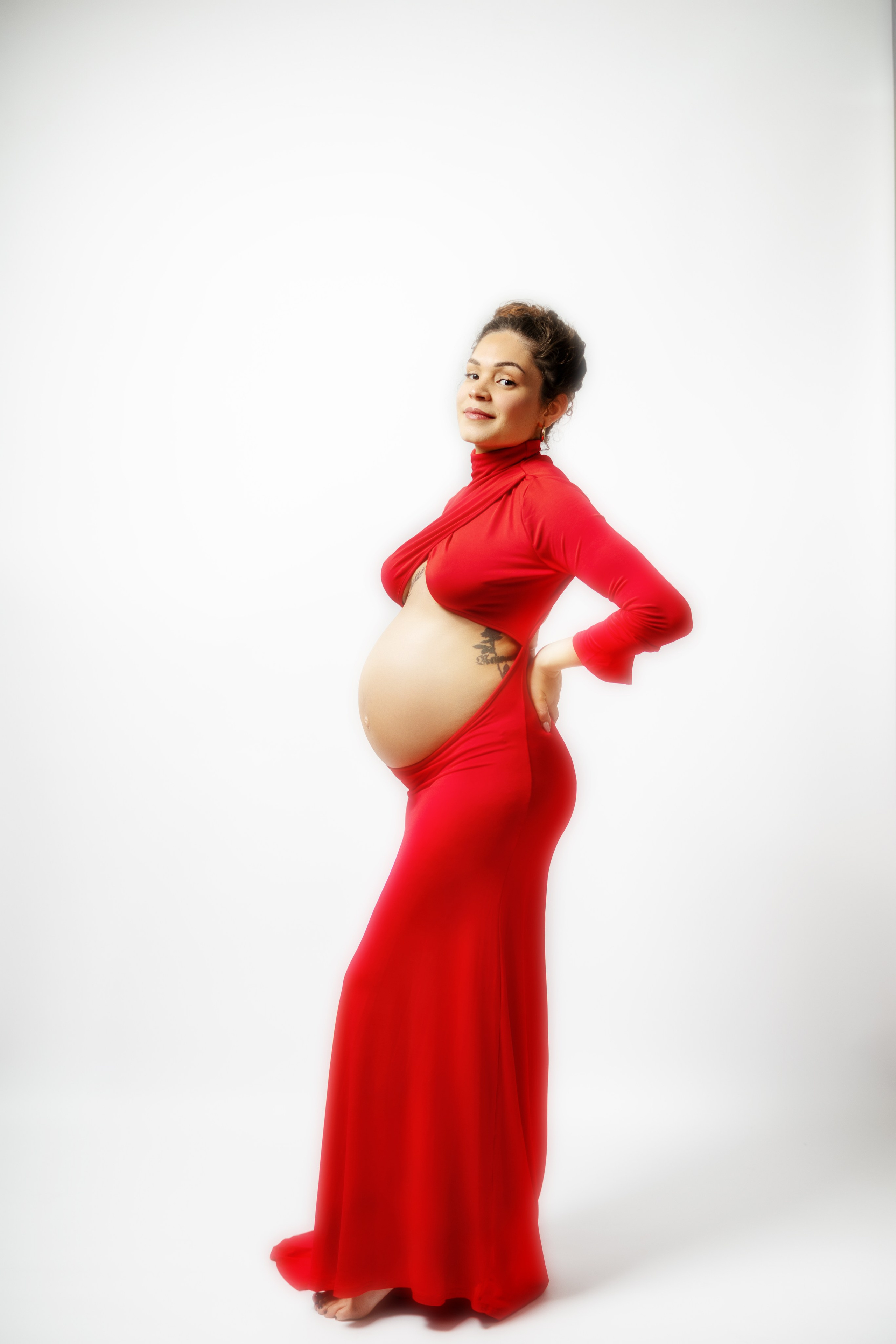 CLAIRE. Petit trésor photos de famille, grossesse et nouveau-né à Roanne