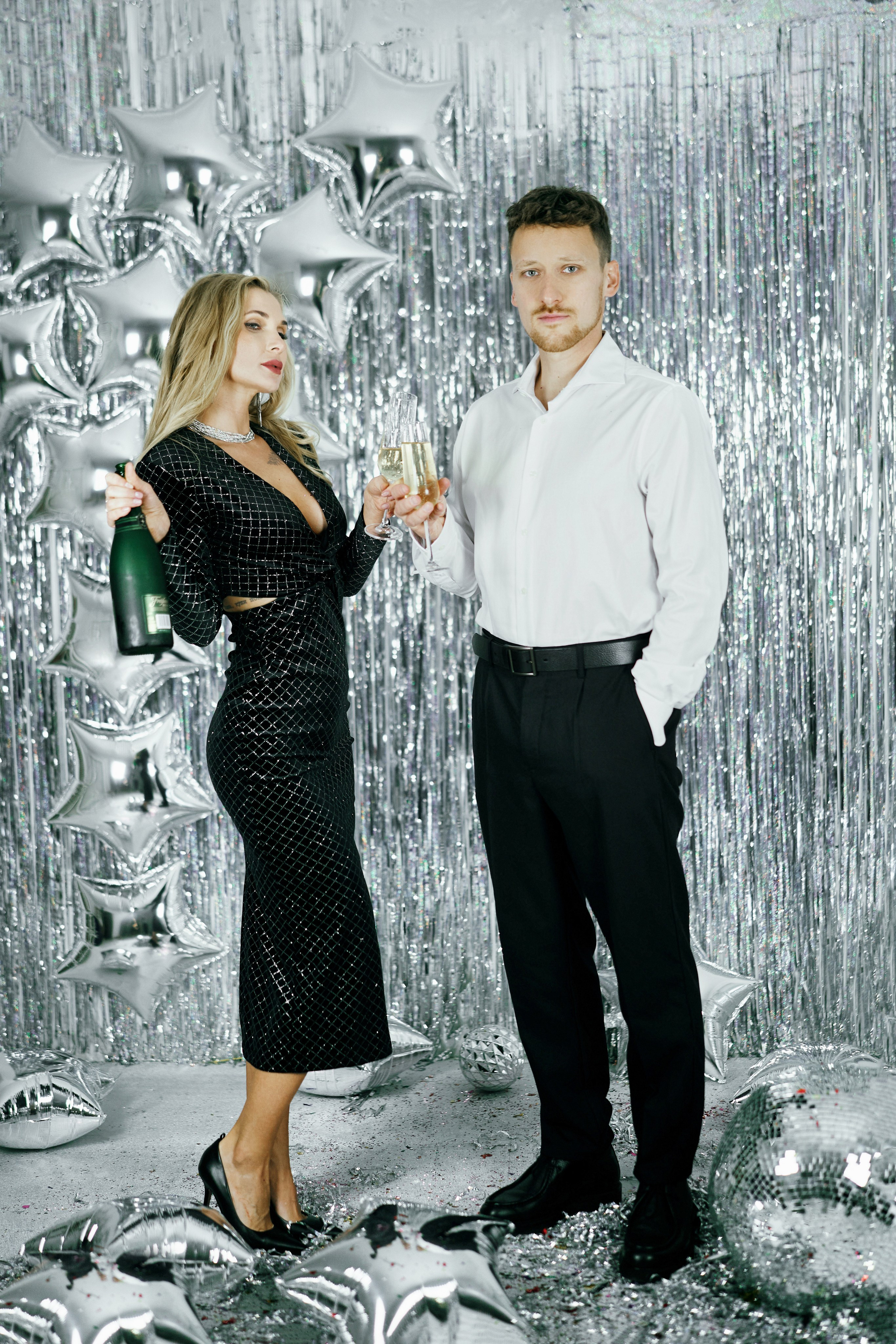 Такая нежная Любовь… Катя и Саша. Фотограф в Барселоне Жанна Захарченко