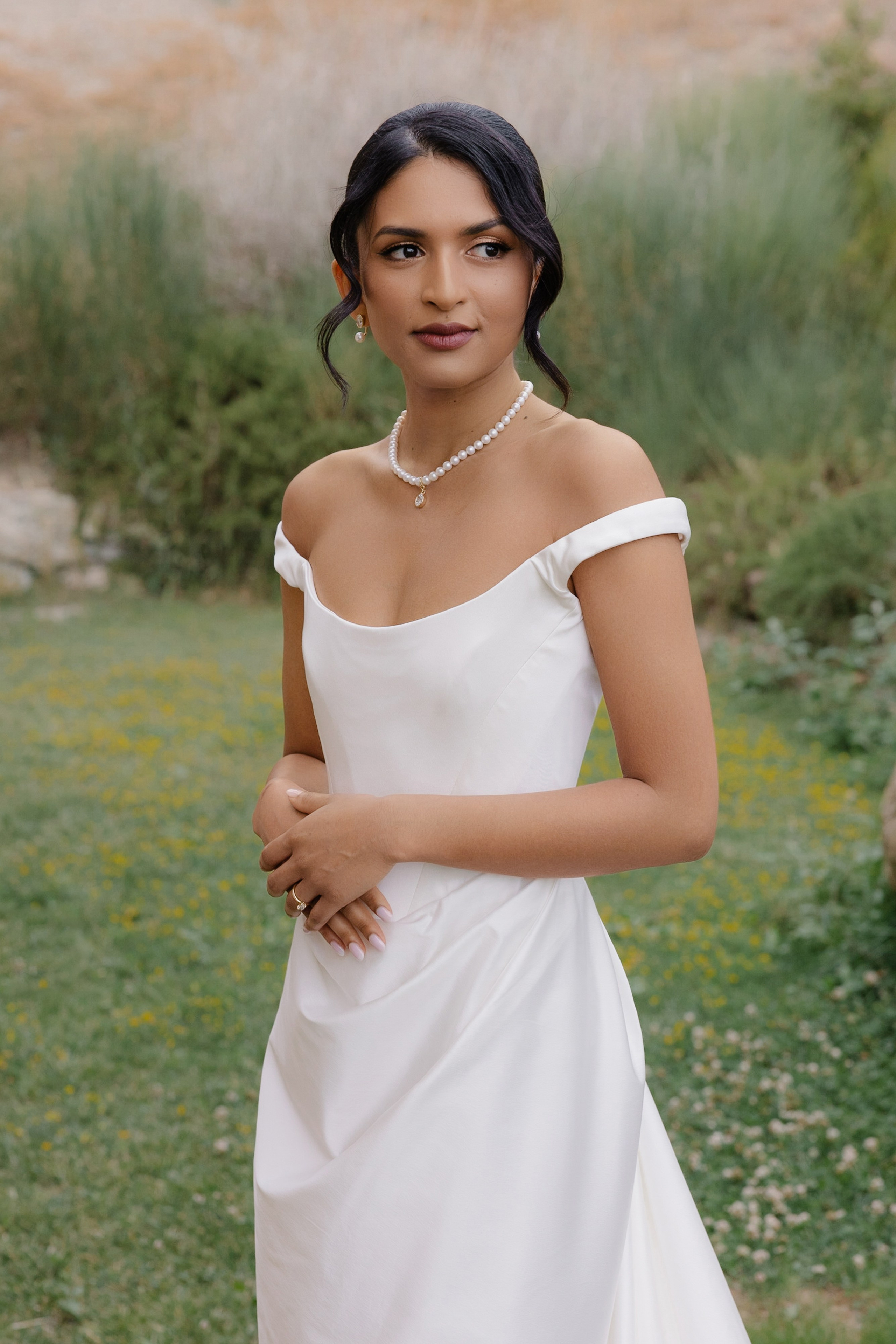 1. Wedding photographer Italy