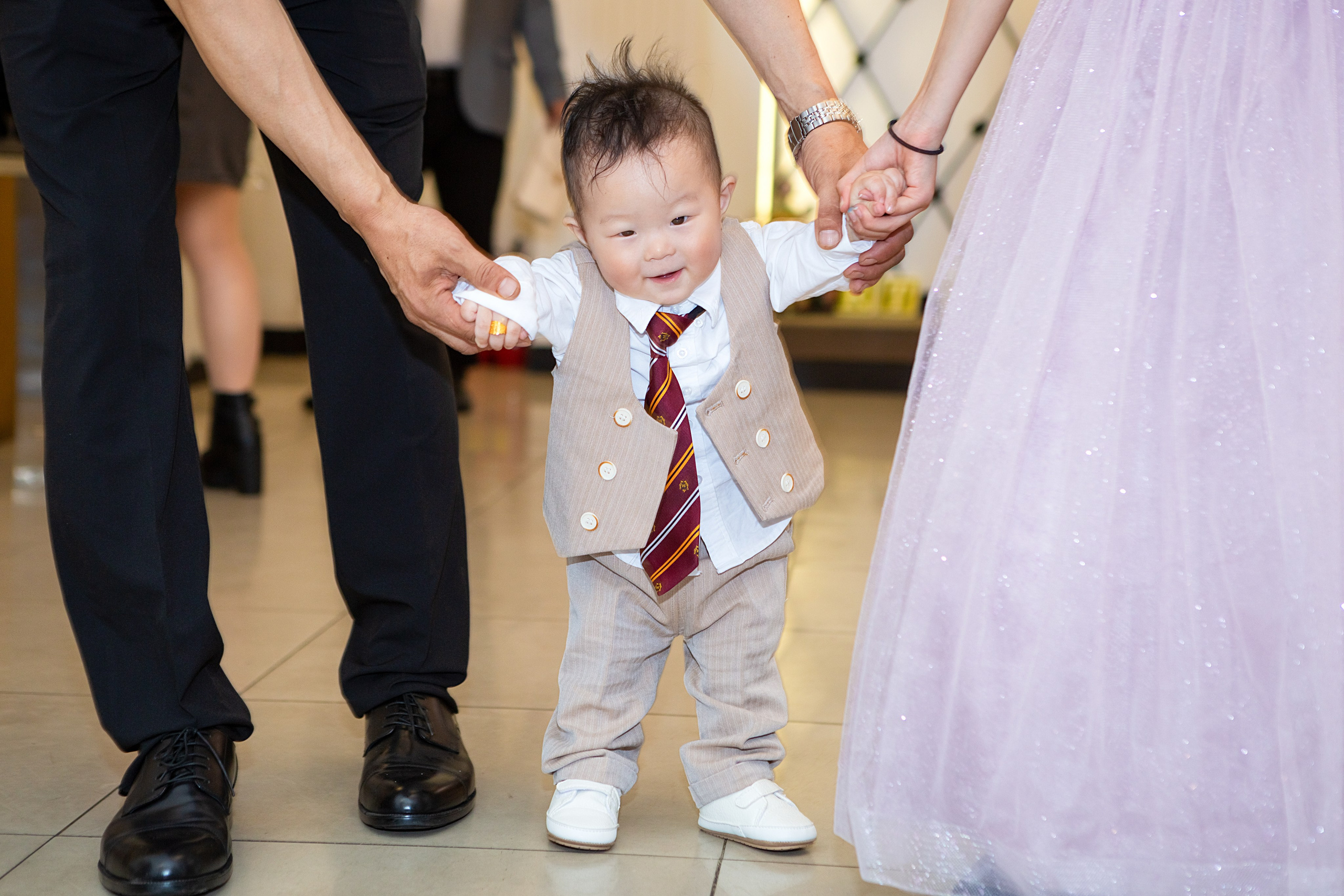 Александр банкет. Фотограф беременности, ньюборн и годовасиков в Корее Жанна Хан