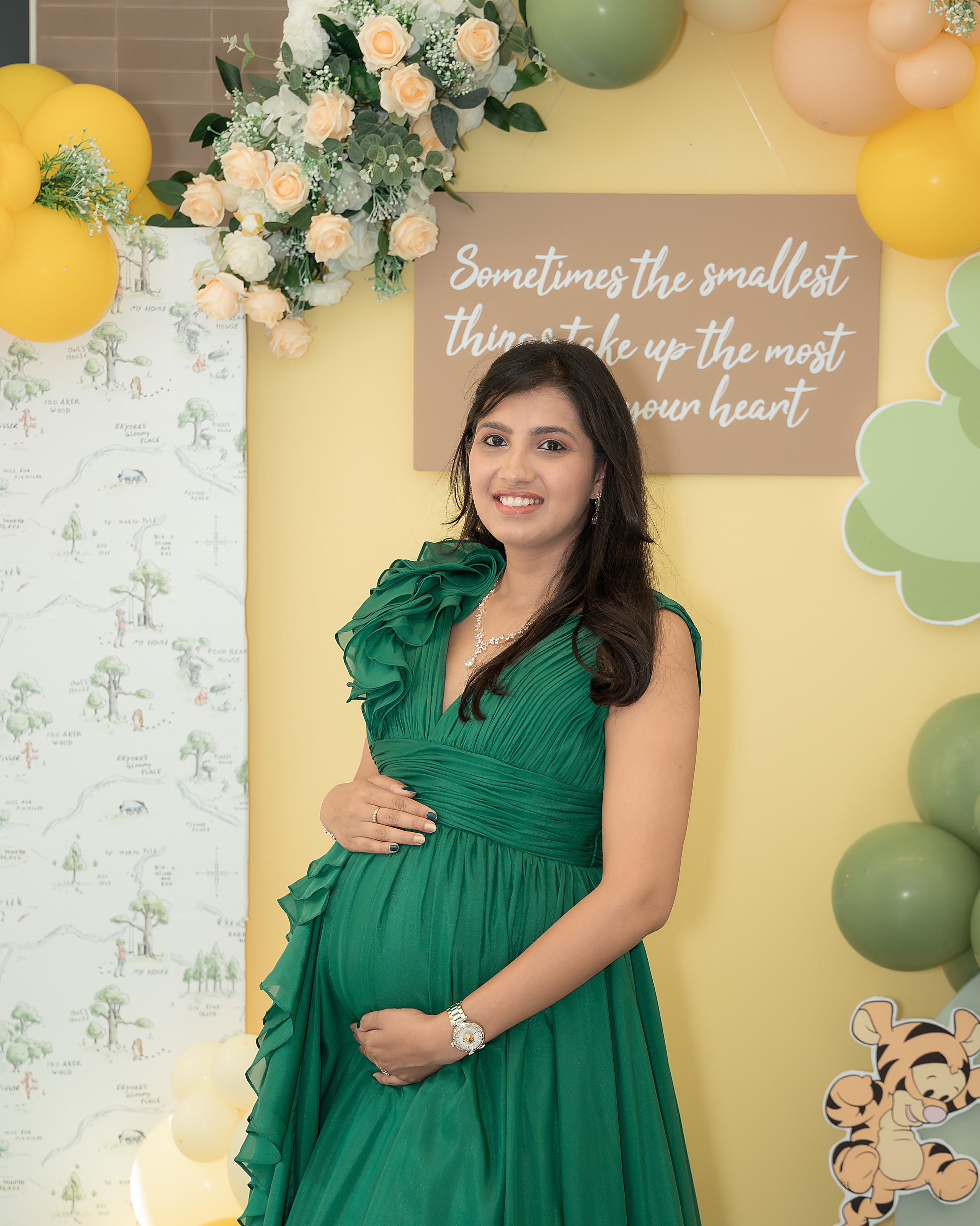 EVENT PHOTOGRAPHY. Couples & Families photographer in Bay Area, San Jose, California