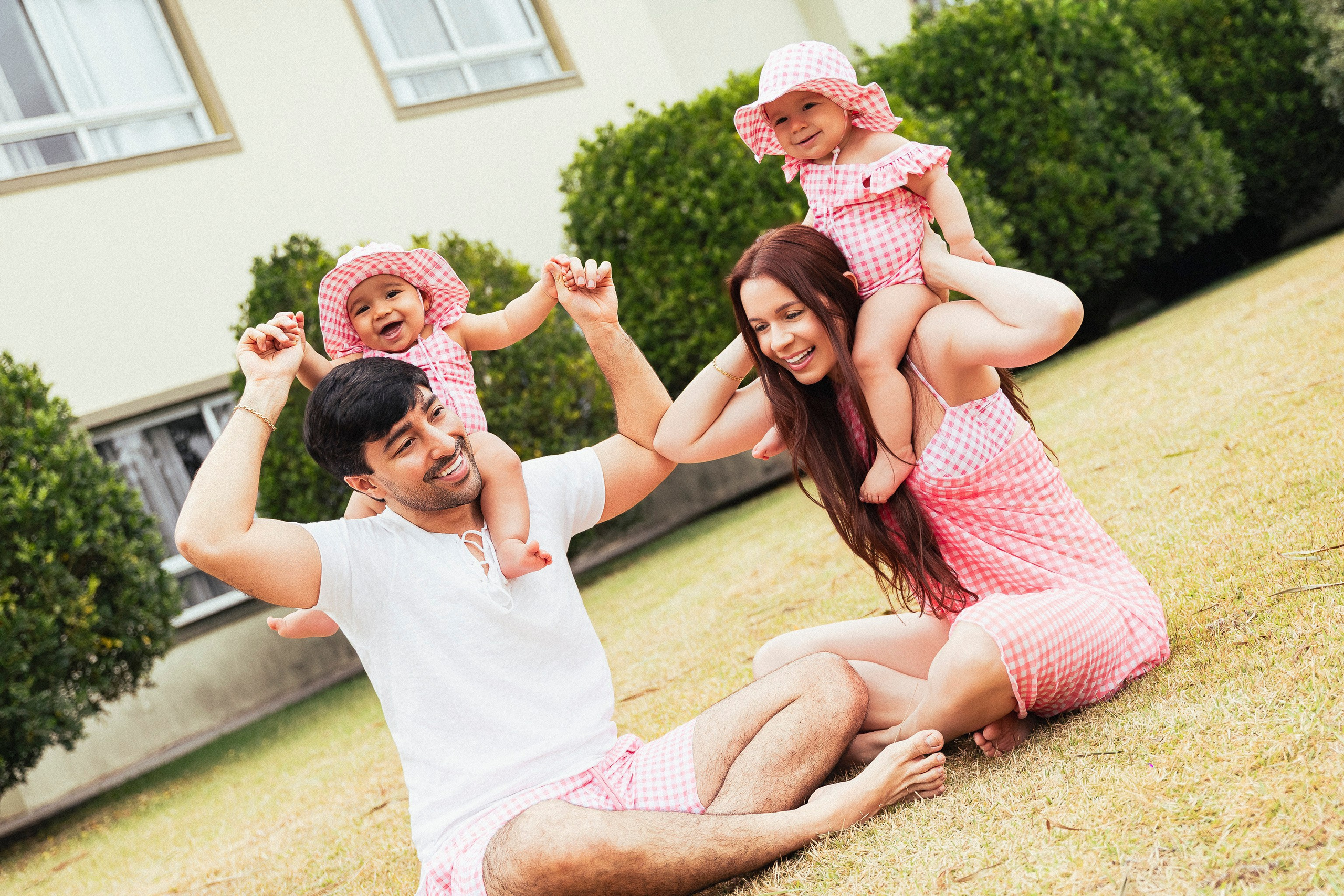 Ensaio fotográfico. Fotografo Atibaia | Gabriel Sucena Fotografia