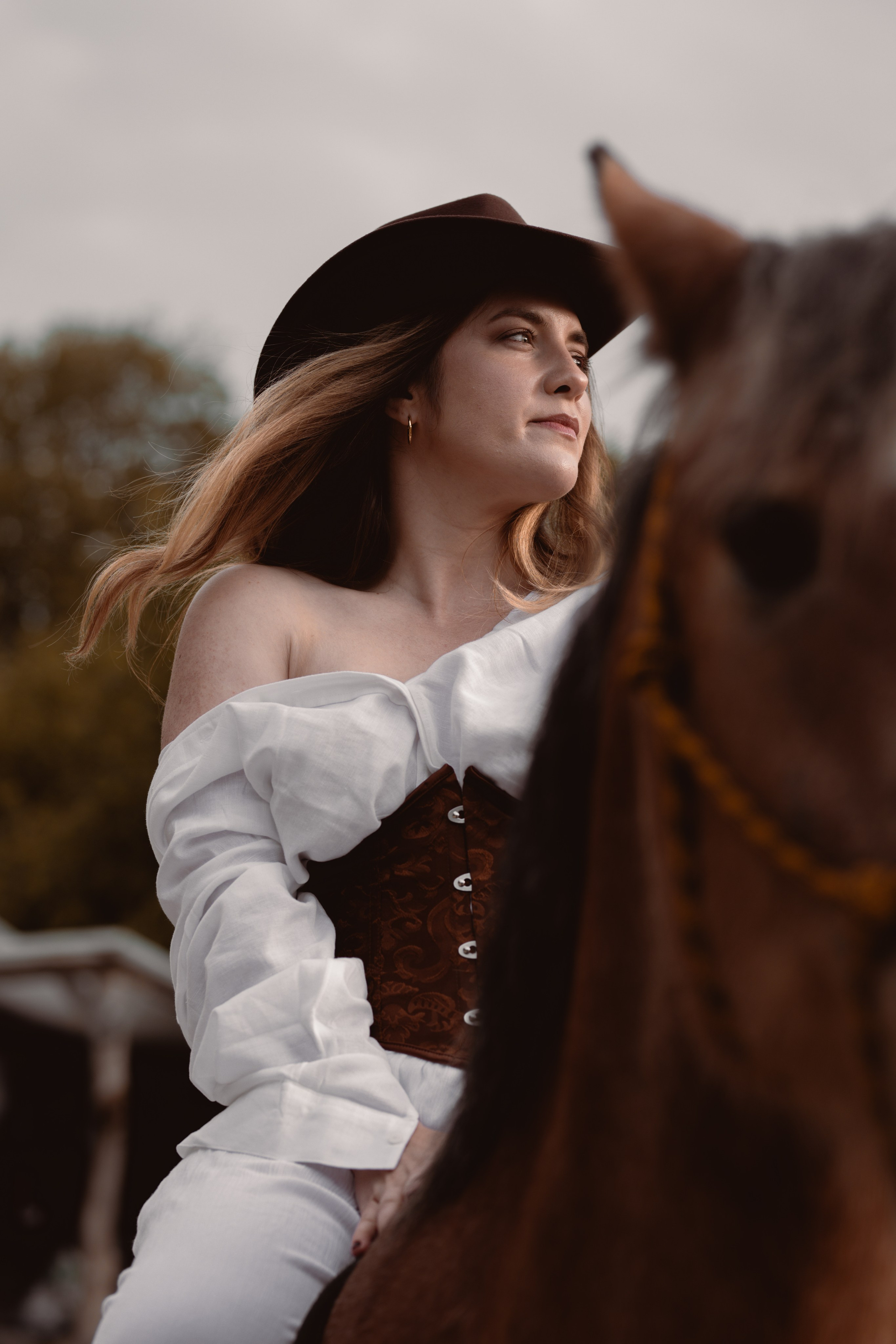 Annah Louwagie — Lifestyle photographer for couples, families & brands | France & worldwide