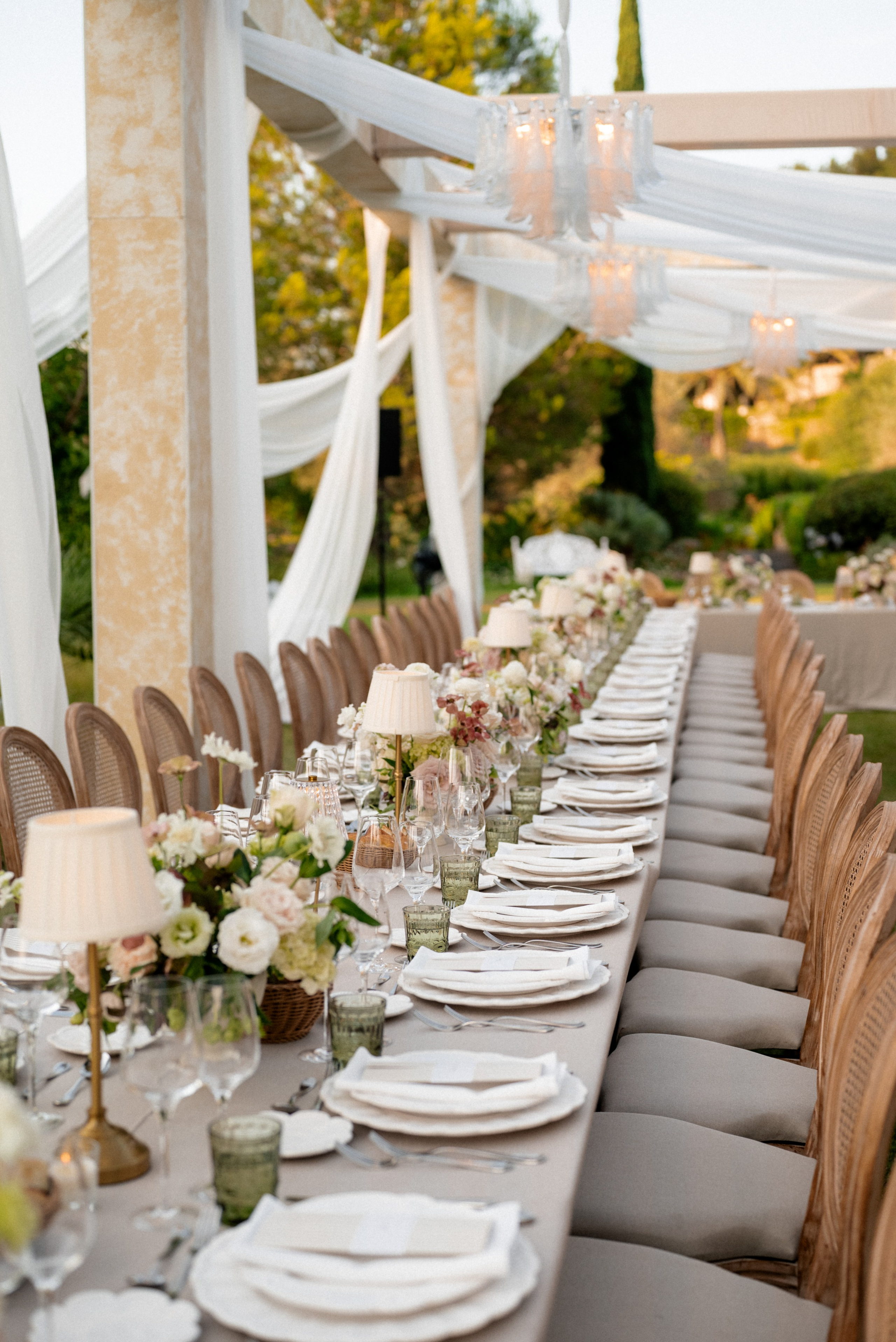 Emily & Jack. Destination Wedding photographer Italy, France, Germany, Spain, Poland Oleg Zaicev