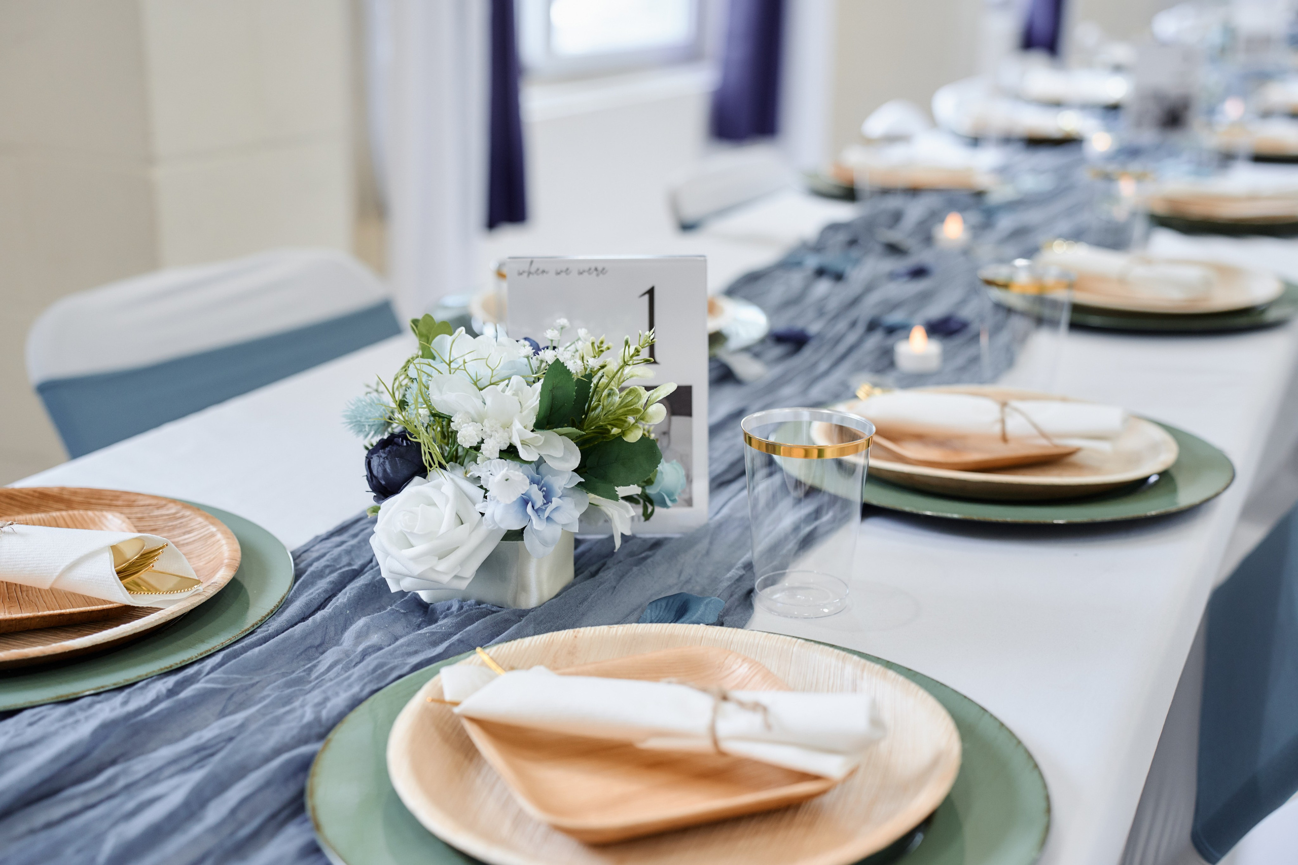 FAITH & JOHN. Professional Wedding and event photographer USA New York