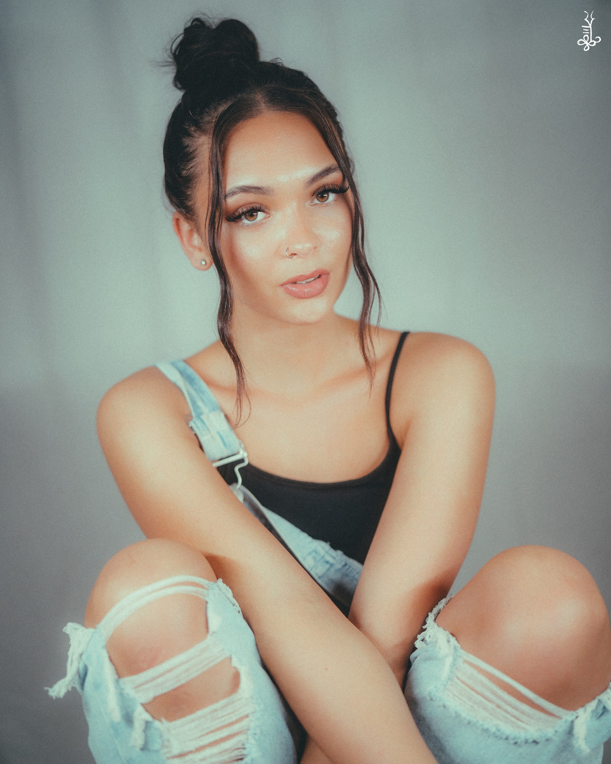 AUTUMN TAYLOR. Ke’Ondris