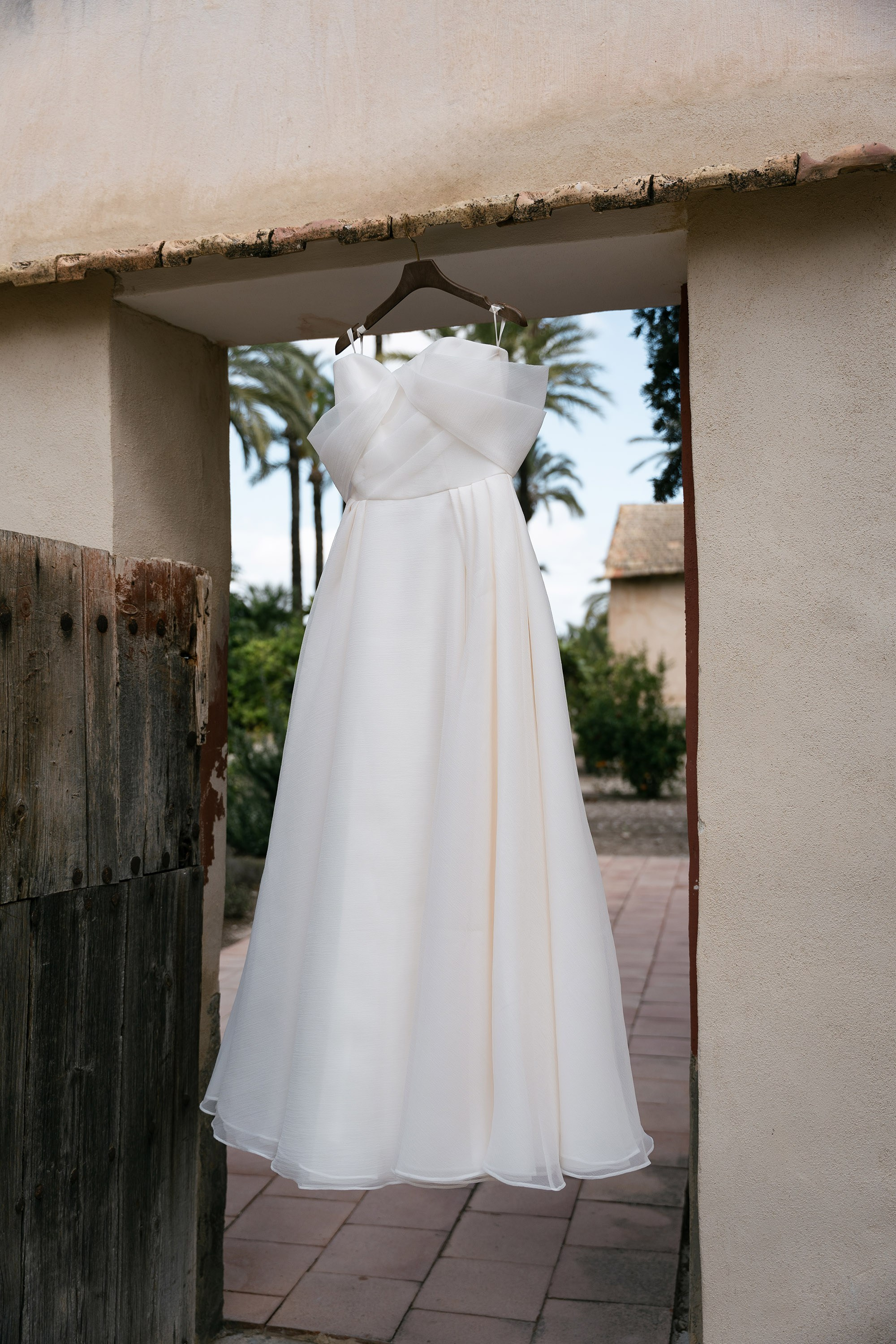 Eunji and Kjell. Destination Wedding Photographers based in Spain