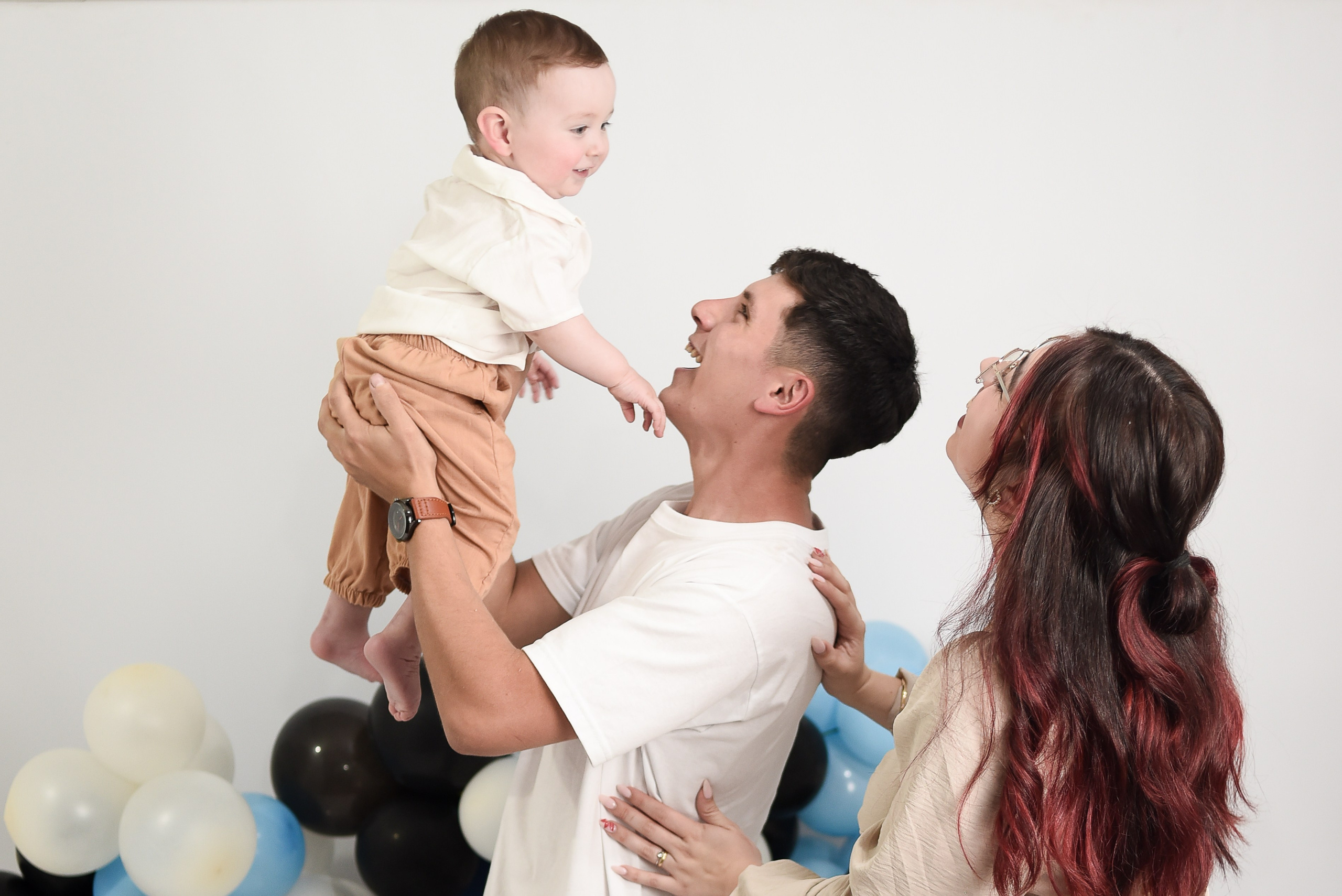 Amadeo. Temática: Autos de Carreas. Fotografo de casamiento en misiones y fotógrafo de familia  Posadas