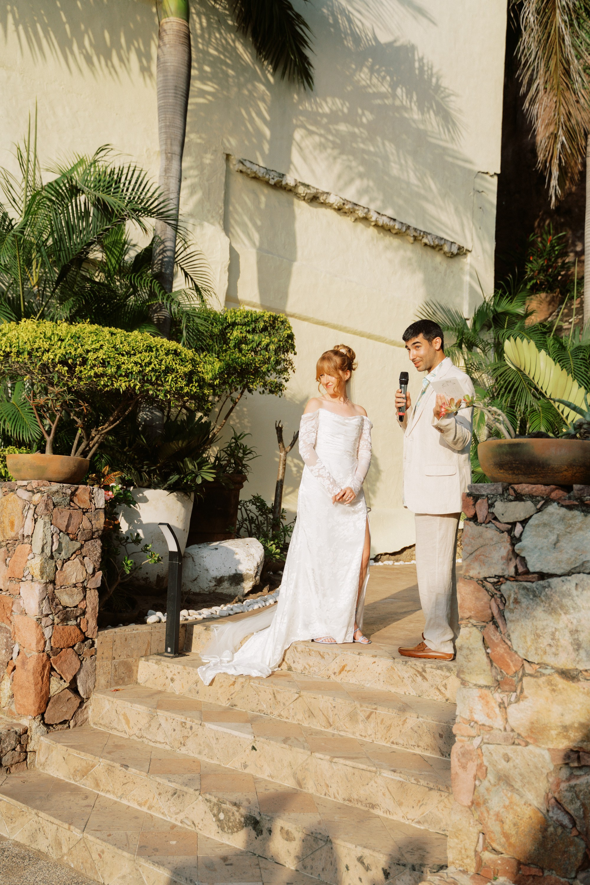 Katie & Coby. Sayulita Wedding Photographer, Puerto Vallarta, Cabo