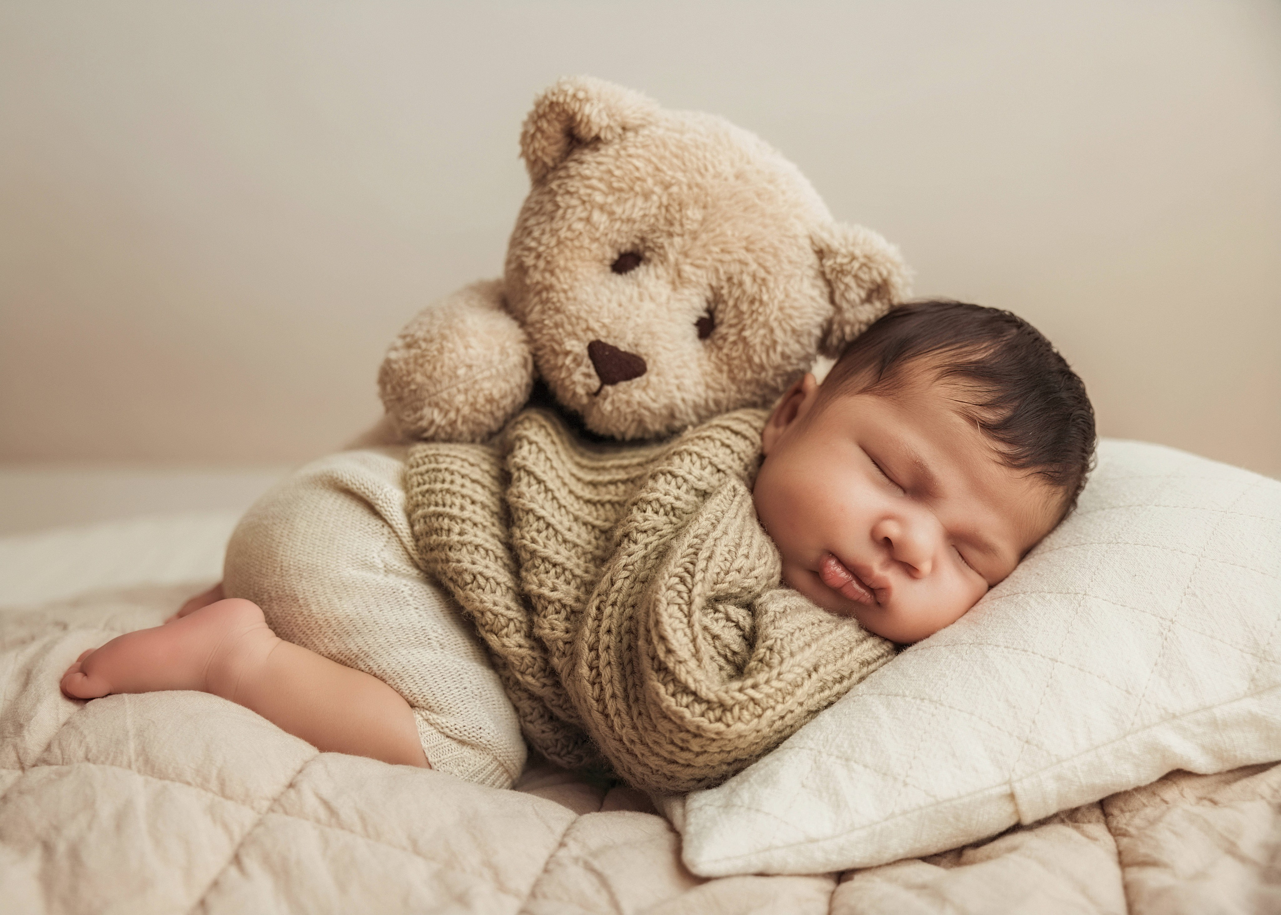 Liebevolle, emotionale, natürliche Fotografie in Rottweil und Umgebung