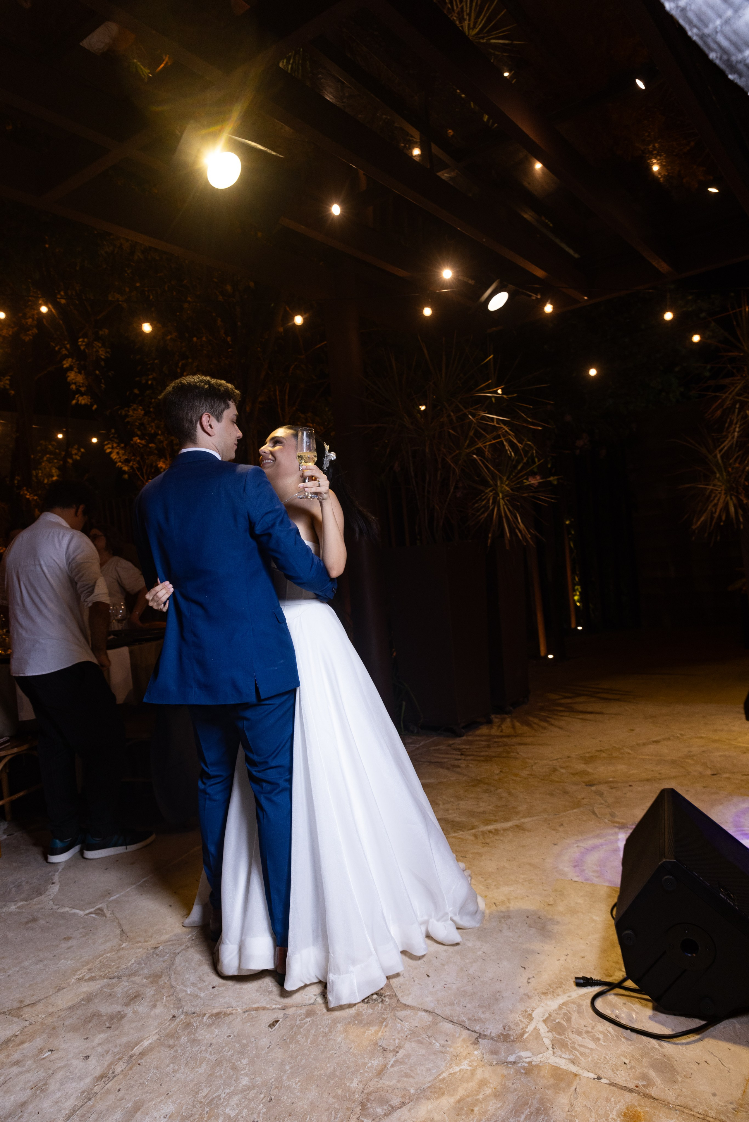 Casamento Ashley e Bruno. Esdras Rodrigues, Fotógrafo de Casamento em Fortaleza — CE, Brasil
