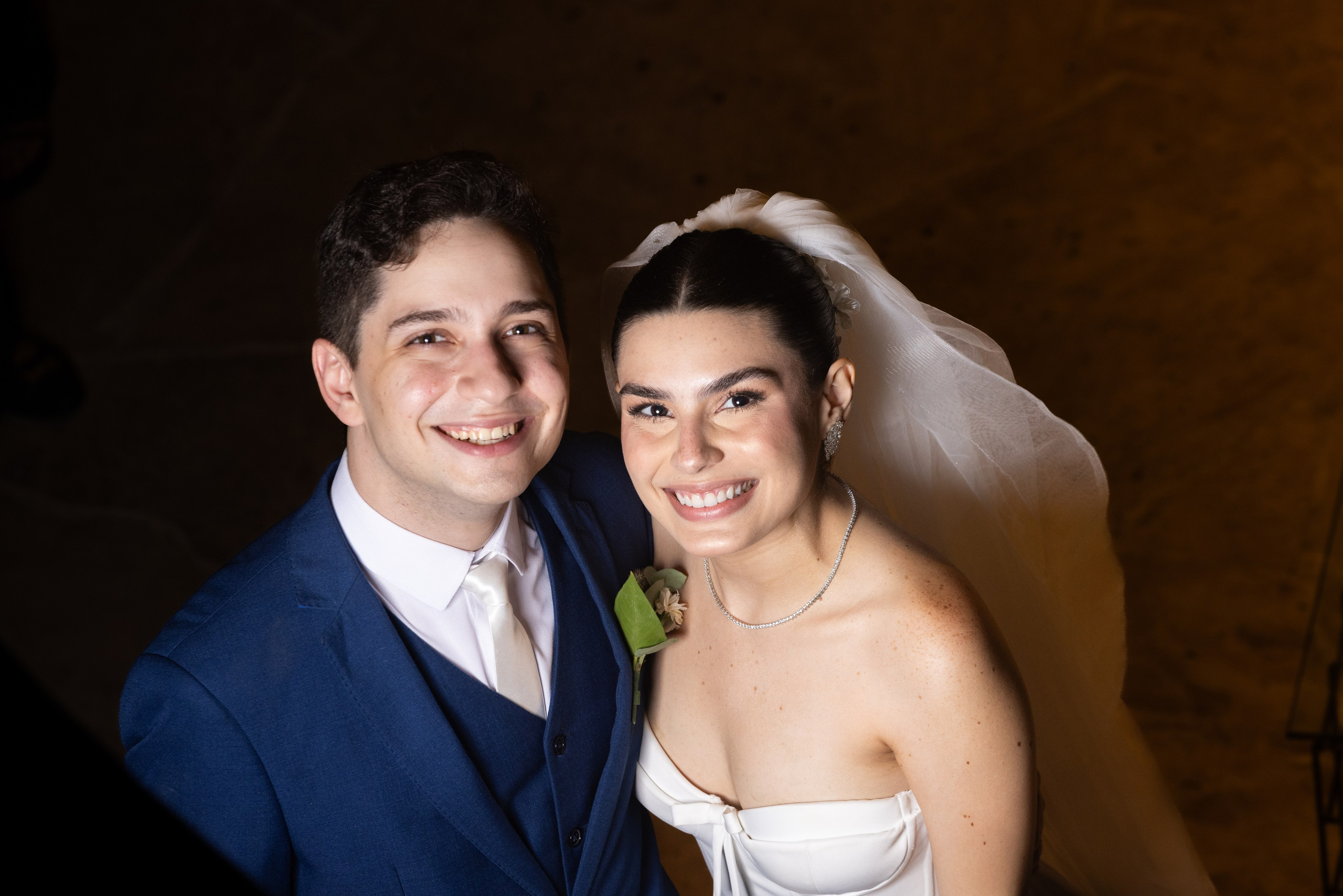 Casamento Ashley e Bruno. Esdras Rodrigues, Fotógrafo de Casamento em Fortaleza — CE, Brasil