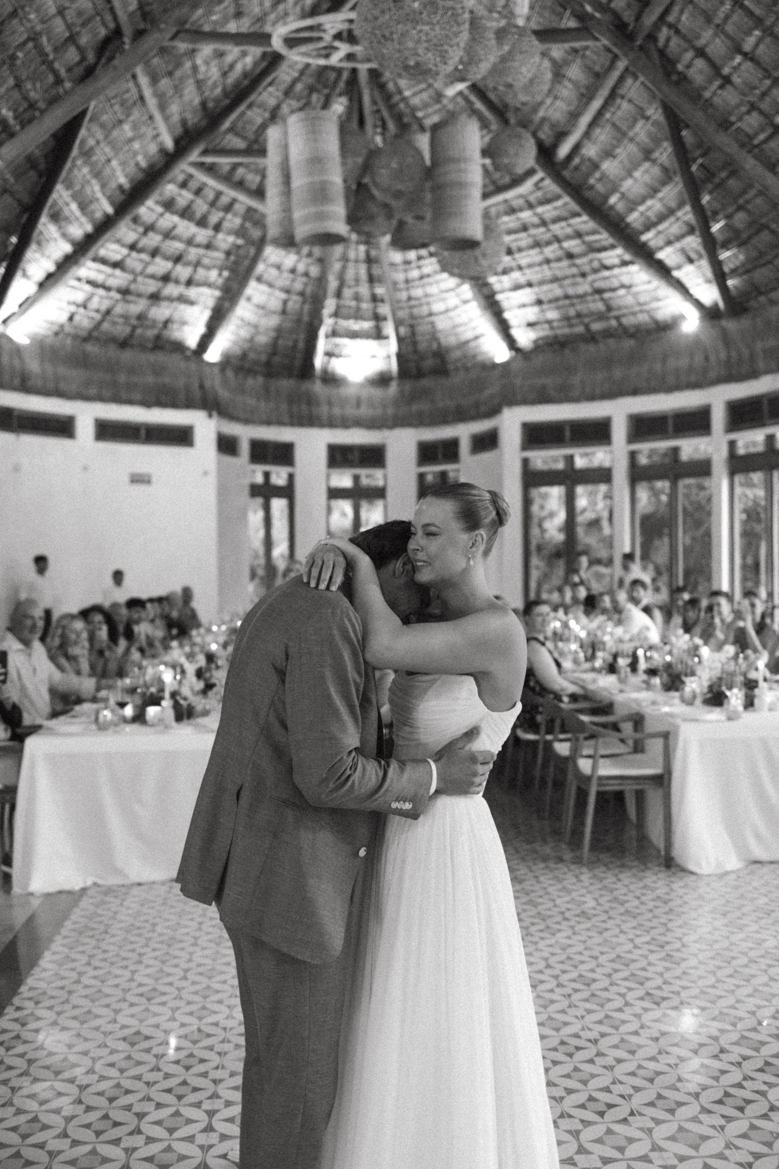 Maroma, A Belmont Hotel, Riviera Maya. Wedding photographer Mexico Sayulita Puerto Vallarta Punta Mita Cabo