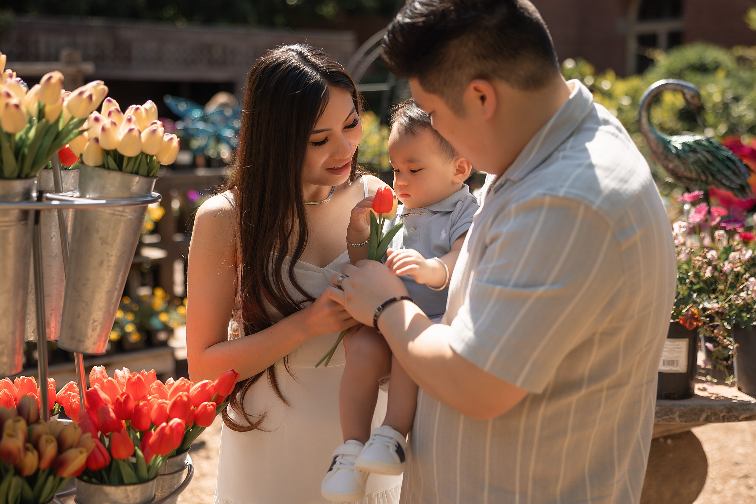 FAMILY & MATERNITY PHOTOGRAPHY. Couples & Families photographer in Bay Area, San Jose, California