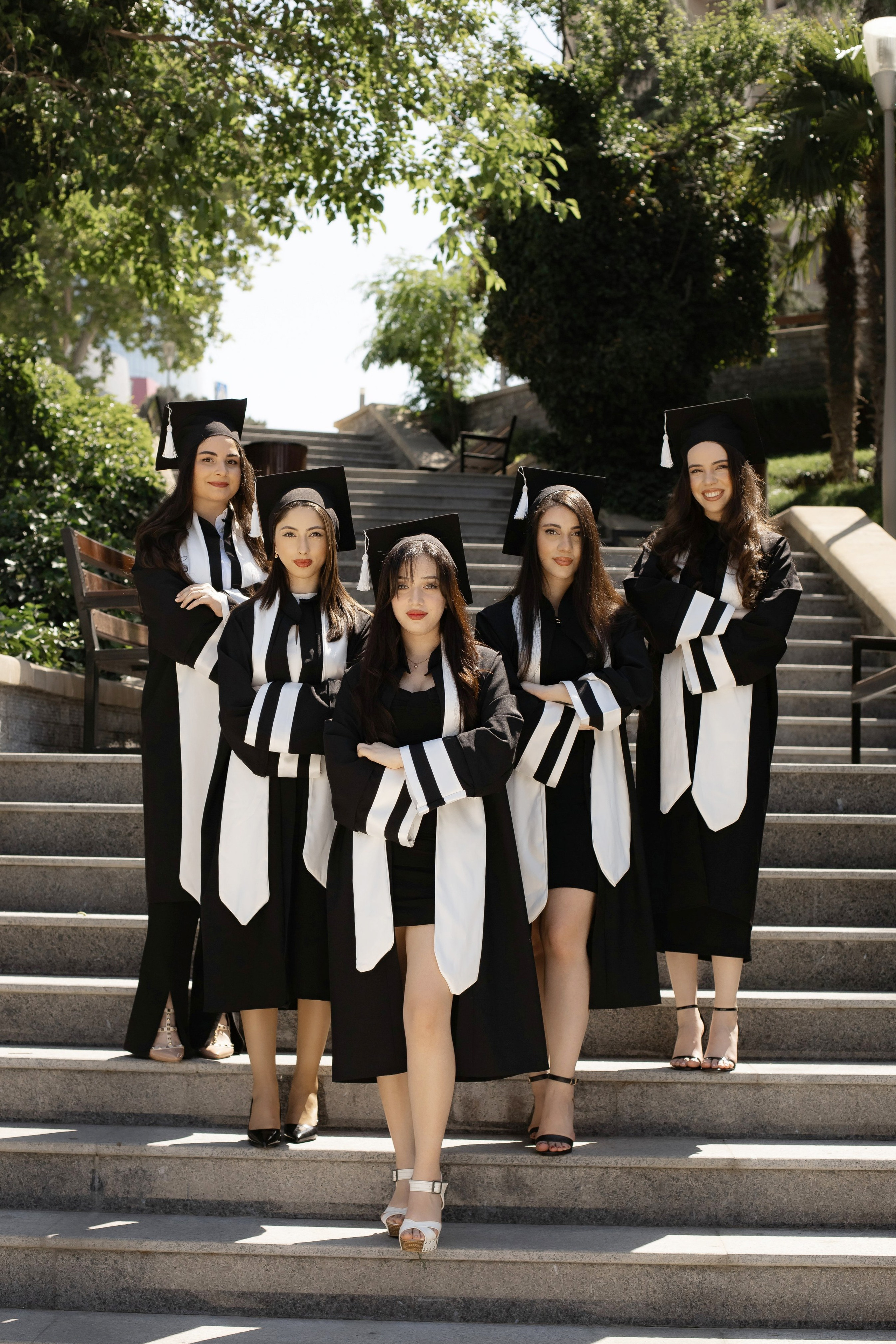 Premium mezun xalati, qara mezun geyimi, ag mezun libasi, qirmizi sarfli mezun paltari, mezun aksesuarlar, mezun papaqlari, mezun lentleri, mezun hediyyeleri, mezun fotosessiya geyimleri, mezun cekilisi ucun geyimler, mezun tedbirleri ucun aksesuarlar, mezun geyimlerinin icare ve satisi, premium mezun libaslari, mezun geyimleri online sifaris, mezun geyimleri Bakida, mezun geyimleri qiymetleri, mezun geyimleri modelleri, Mezun cekilisi, mezun fotosessiyasi, mezun cekilisi ucun geyimler, mezun mantiyasi cekilisi, mezun fotosessiya ideyalari, mezun gunu fotosessiya, mezun xatireleri, mezun papaqlari ile fotosessiya, mezun lentleri ile cekilis, ferdi mezun fotosessiyasi, qrup mezun cekilisi, mezun fotosessiya mekani, mezun ucun ideal cekilis fonlari, mezun fotosessiya aksesuarlari, mezun albomu sekilleri, mezun cekilisi poza ideyalari, universitet mezun fotosessiyasi, kollektiv mezun fotosessiyasi, mezun xalatlari ile cekilis, mezun mantiyasi fotosessiyasi, mezun geyimleri ile professional cekilis, mezun tebrik fotosessiyasi, en yeni mezun cekilis trendləri, mezun fotosessiya xidmetleri, premium mezun cekilisi, mezun cekilisi ucun dekorlar, mezun fotosessiyasi aksesuarlar, mezun gunu en gozel fotolar, mezun cekilisi fotostudiya, bakida mezun fotosessiyasi, xaricde mezun cekilisi, mezun gunune ozel cekilis,Məzun mantiyaları, eksklüziv məzun geyimləri, ağ və qara məzun libasları, məzun üçün xüsusi şarf modelləri, məzun papağı və aksesuarları, fərdi dizayn məzun geyimləri, məzun tədbiri üçün ən yaxşı seçimlər, məzun fotosessiyası üçün ideal libaslar, məzun mərasimi geyimləri, keyfiyyətli məzun mantiyası, rahat və şık məzun geyimləri, məzun üçün lent və tac modelləri, məzun simvolik medalları, icarəyə verilən məzun libasları, məzun geyimlərinin sərfəli qiymətləri, onlayn məzun geyimi sifarişi, məzun paltarı mağazası, dəbli məzun geyimləri, premium məzun mantiyalarının satışı, universitet məzunları üçün mantiyalar, kollektiv məzun geyimləri, məktəb məzunları üçün geyimlər, diplom mərasimi üçün geyimlər, fərqli rəngdə məzun libasları, ən yeni məzun geyimləri, rahat və premium məzun geyimi seçimləri, Bakıda məzun geyimi mağazası, məzun üçün ən yaxşı libaslar