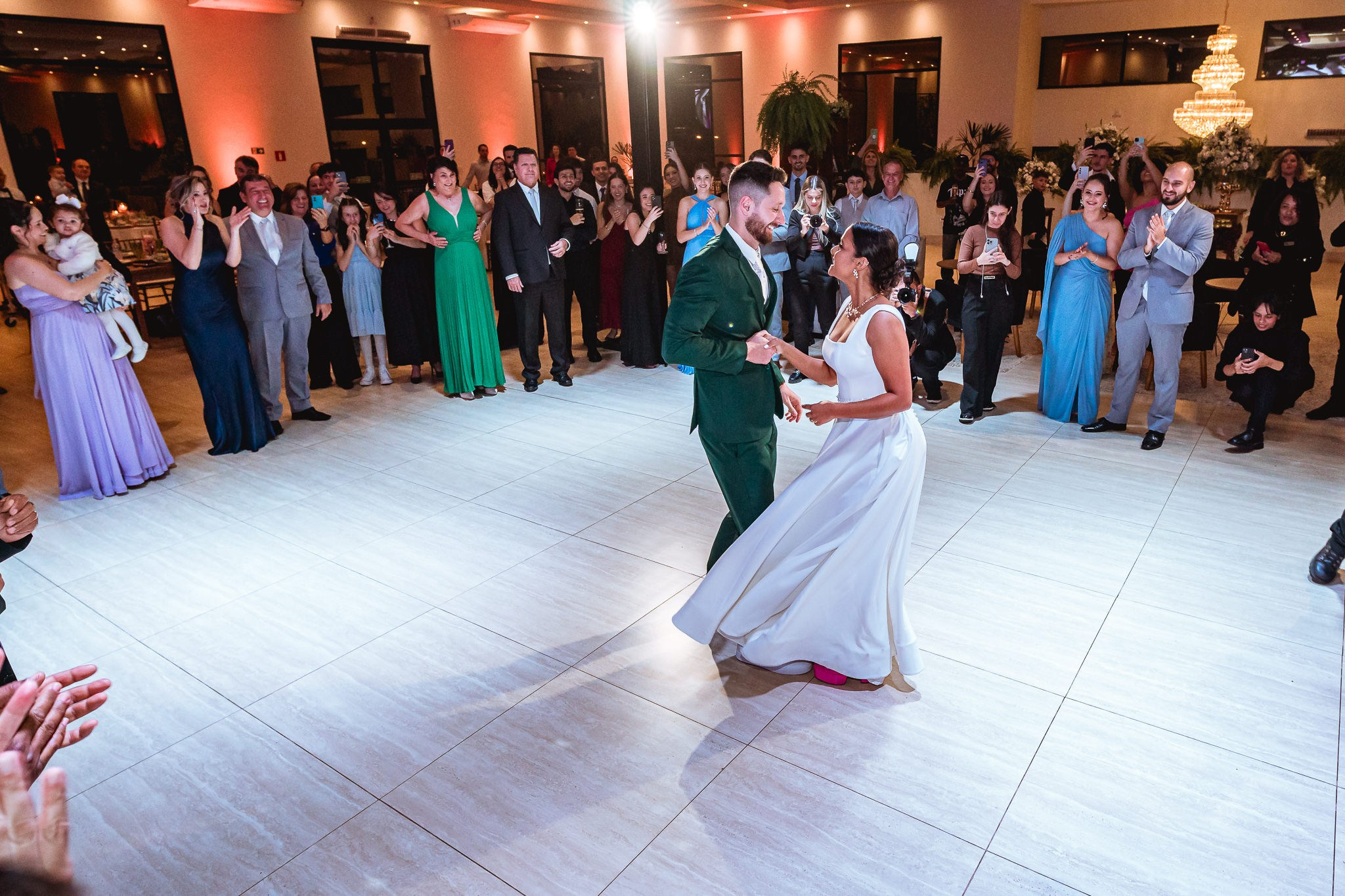 Malu e Felipe. Fotografia de casamentos e ensaios em avaré Jônata Oliveira