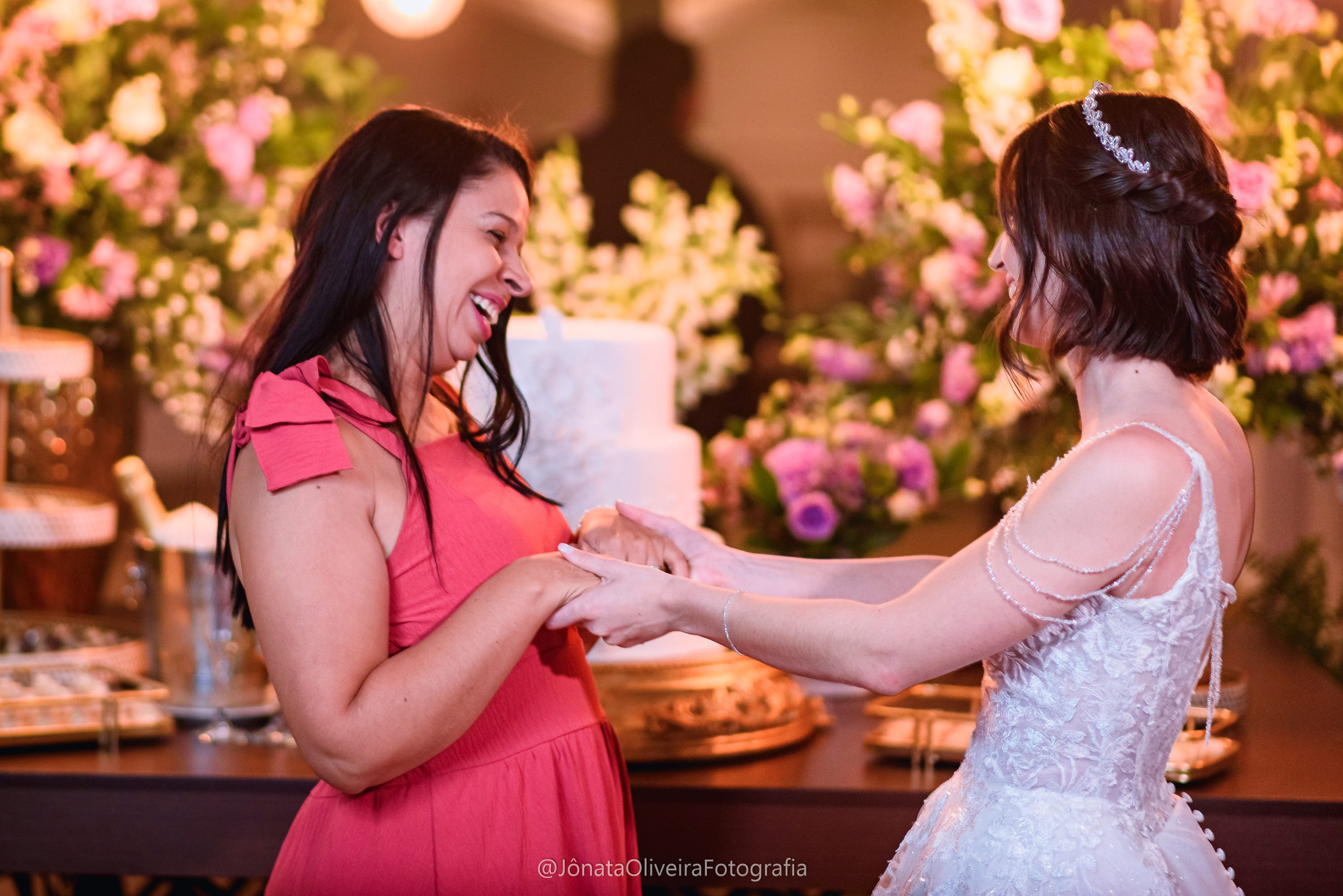 Natalia e Luan. Fotografia de casamentos e ensaios em avaré Jônata Oliveira
