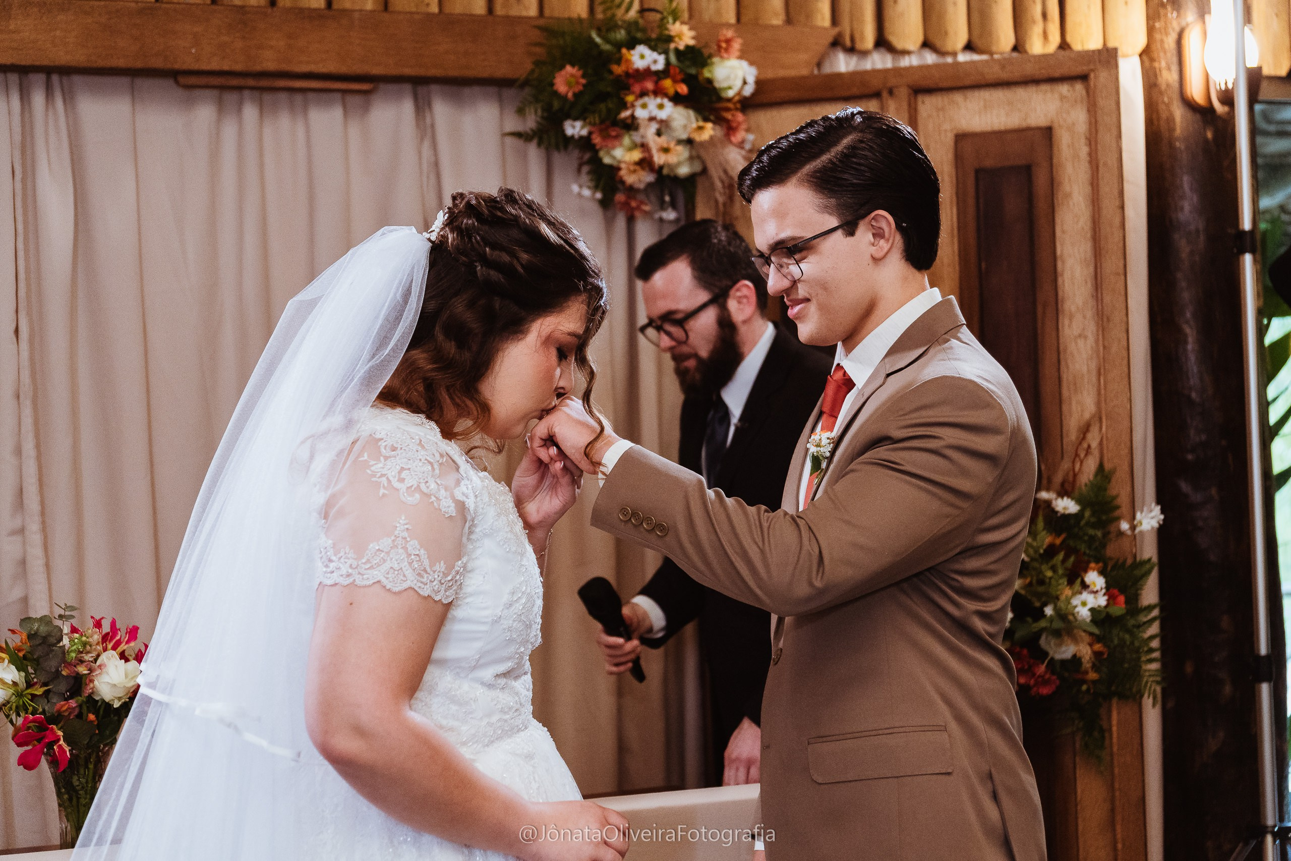Sofia&Israel. Fotografia de casamentos e ensaios em avaré Jônata Oliveira