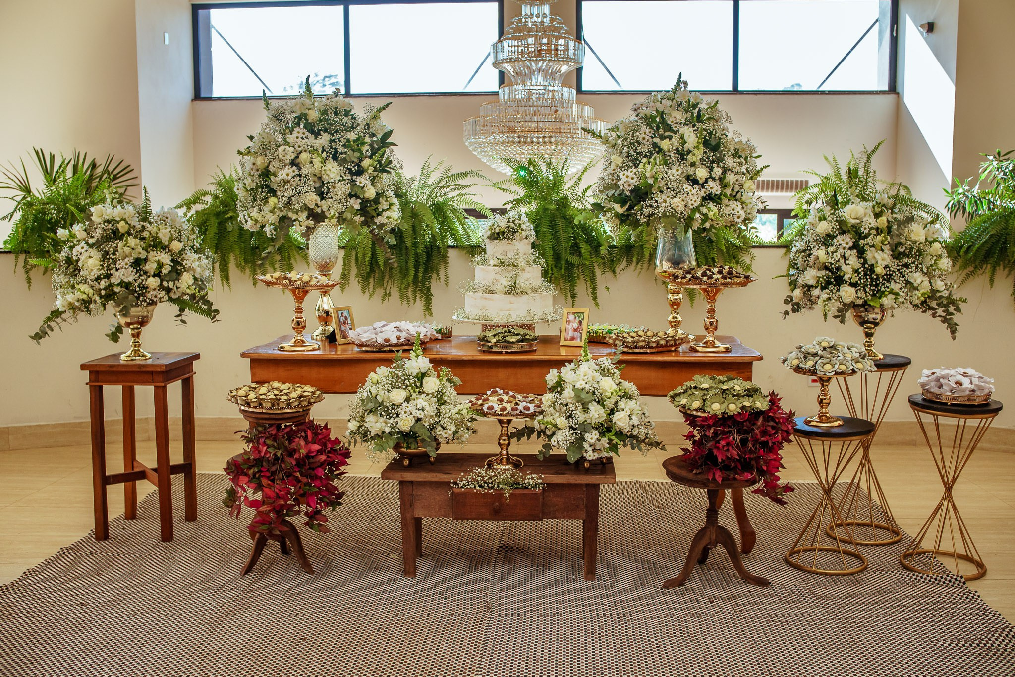 Malu e Felipe. Fotografia de casamentos e ensaios em avaré Jônata Oliveira
