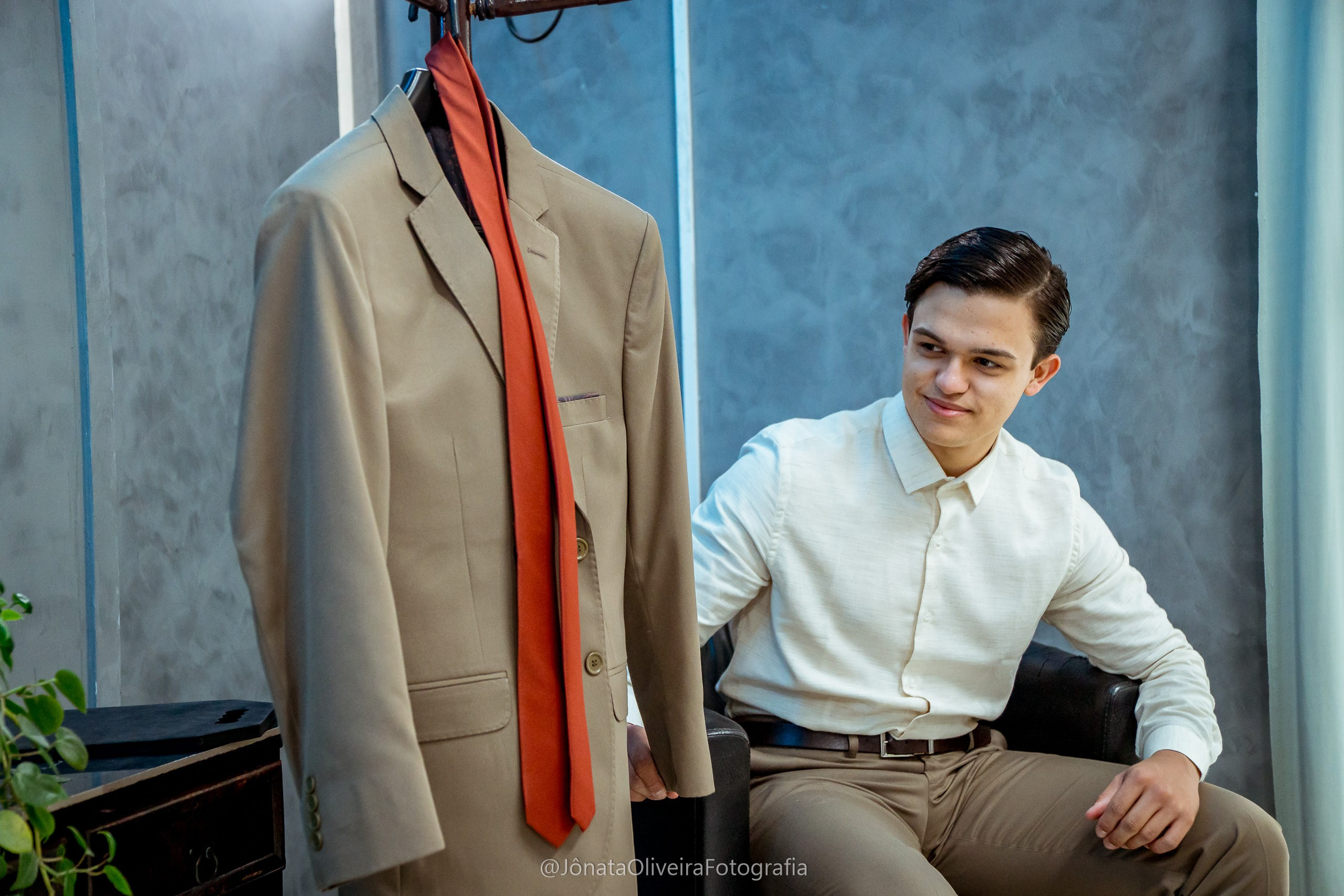 Sofia&Israel. Fotografia de casamentos e ensaios em avaré Jônata Oliveira