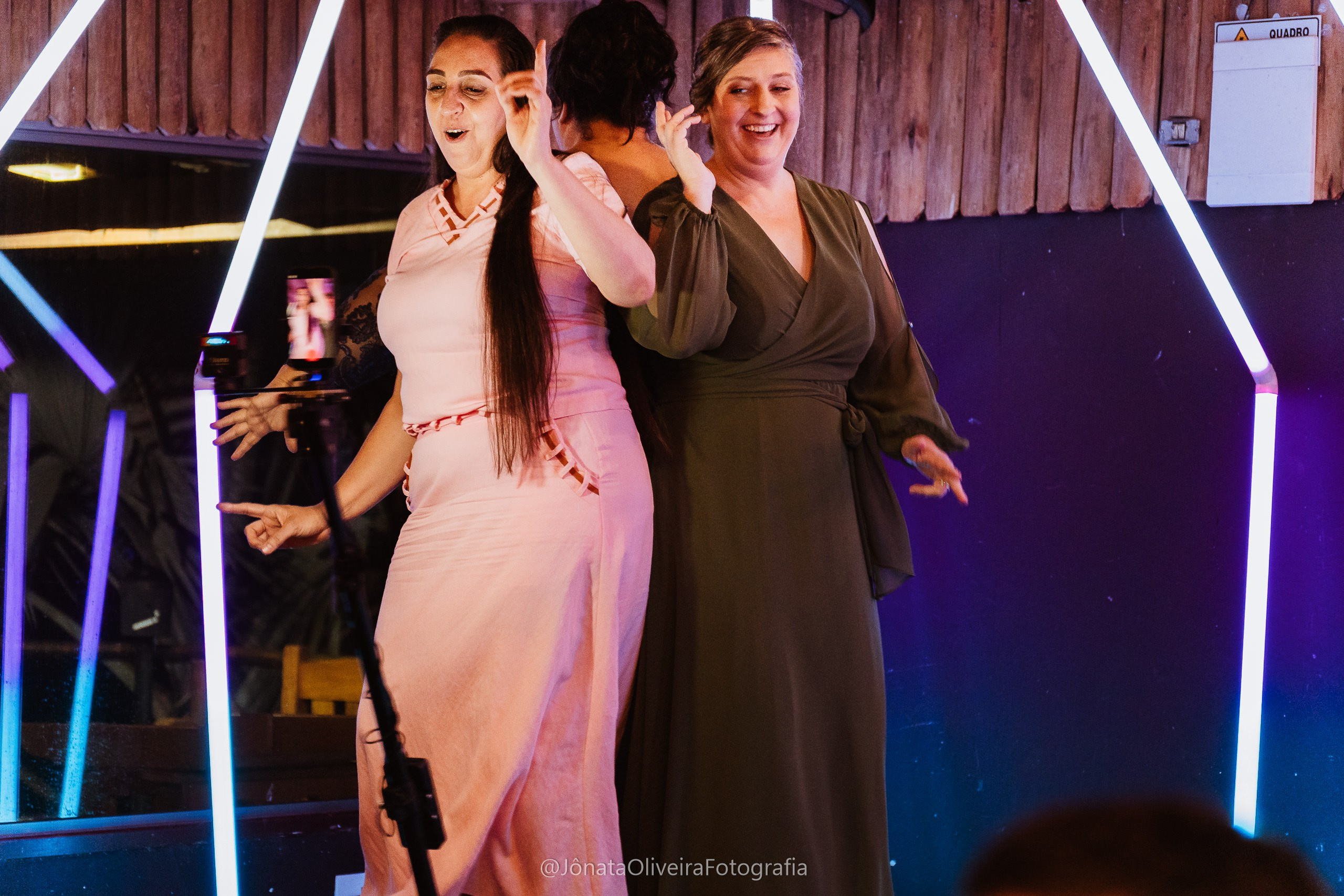 Sofia&Israel. Fotografia de casamentos e ensaios em avaré Jônata Oliveira