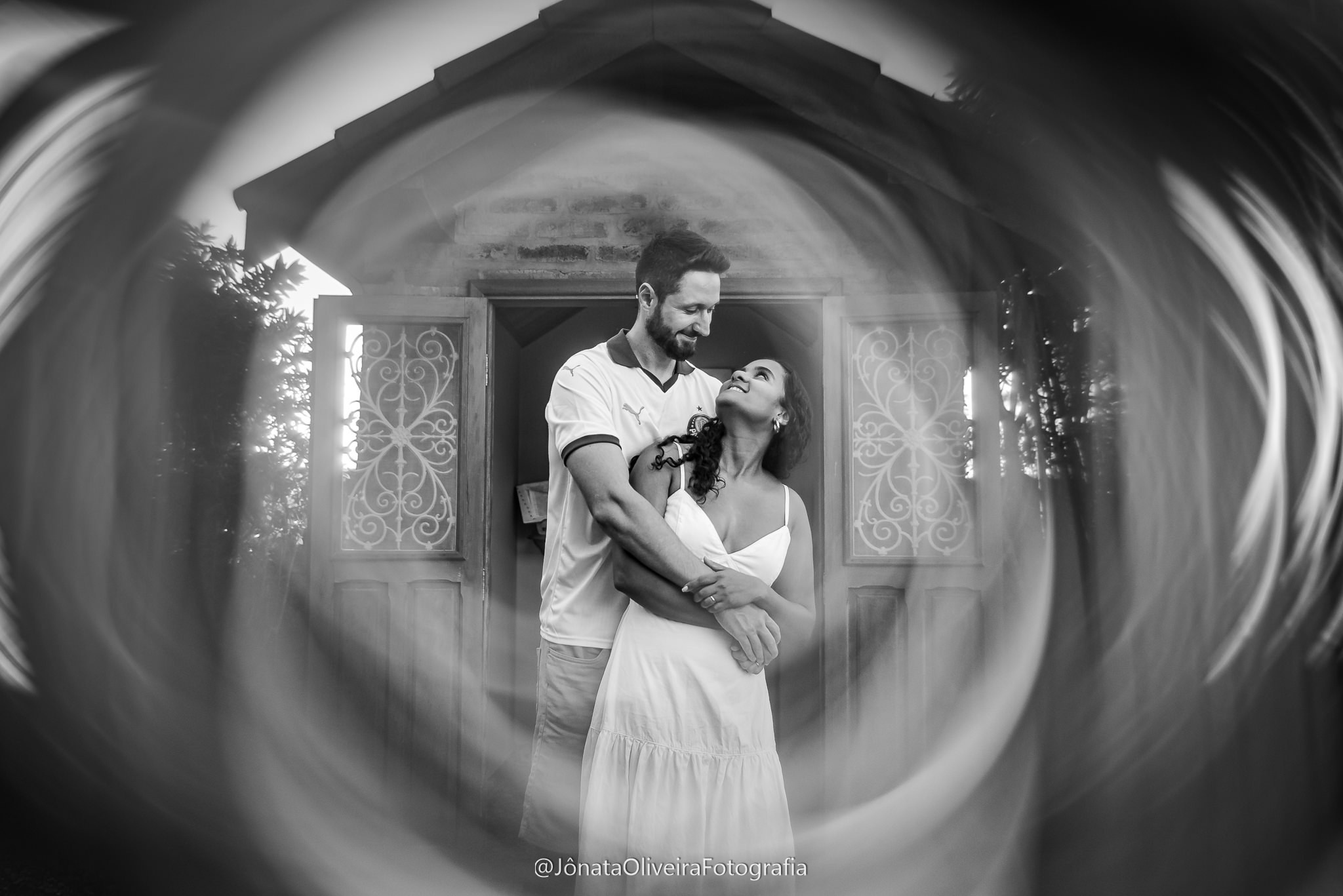 Malu e Felipe. Fotografia de casamentos e ensaios em avaré Jônata Oliveira