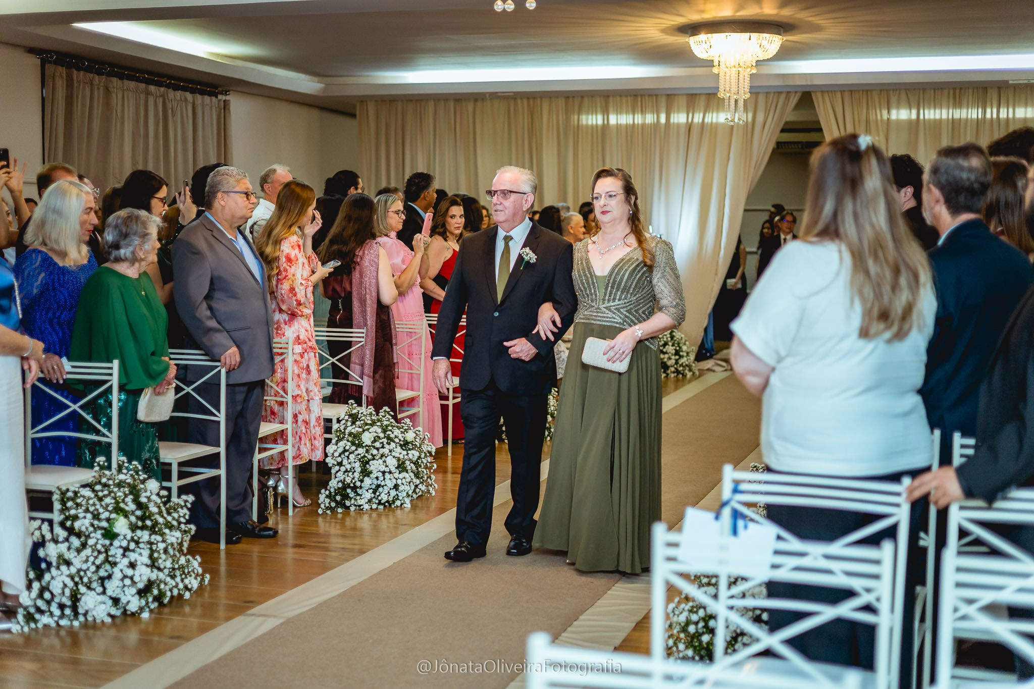 Casamento em Avaré. Fotografia de casamentos e ensaios em avaré Jônata Oliveira