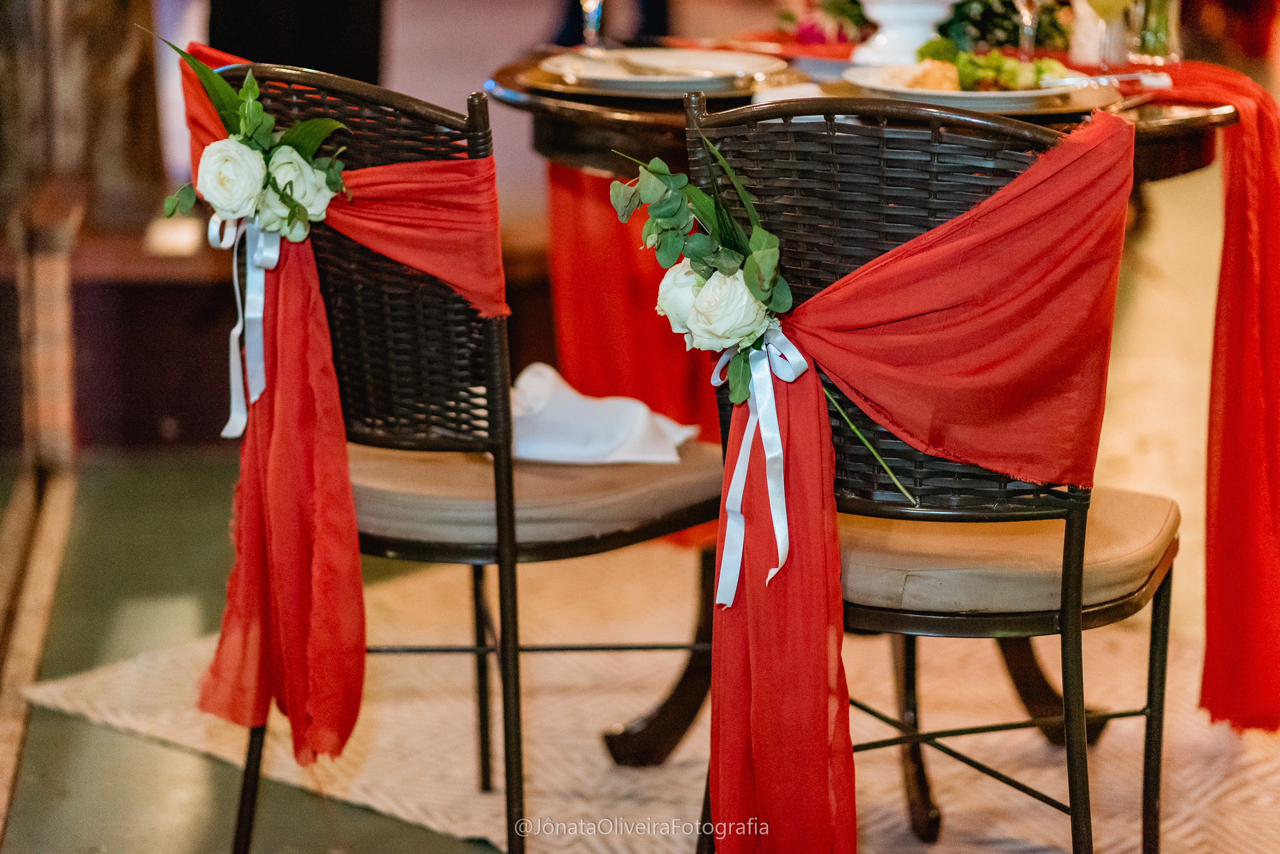 Sofia&Israel. Fotografia de casamentos e ensaios em avaré Jônata Oliveira