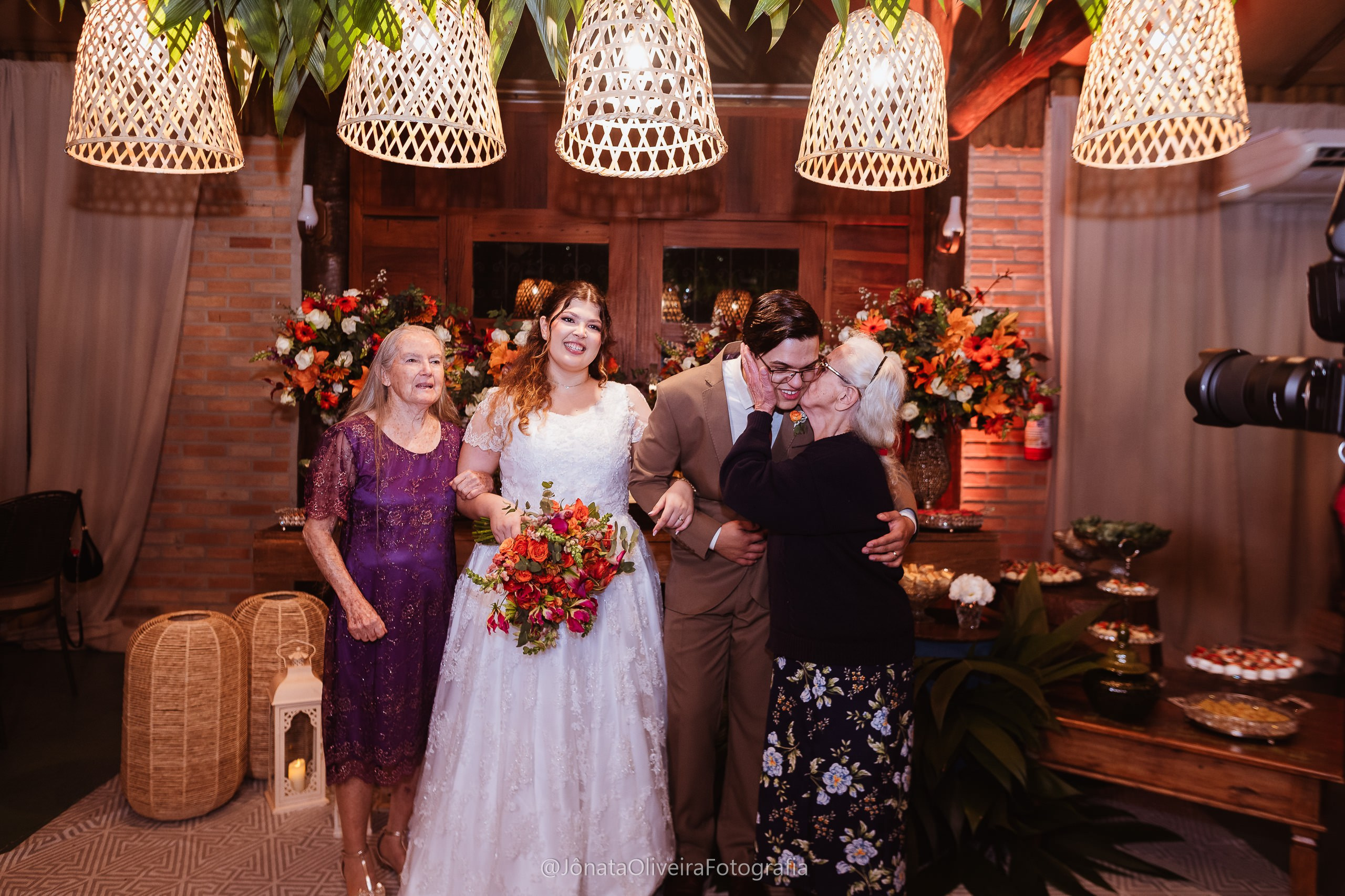 Sofia&Israel. Fotografia de casamentos e ensaios em avaré Jônata Oliveira