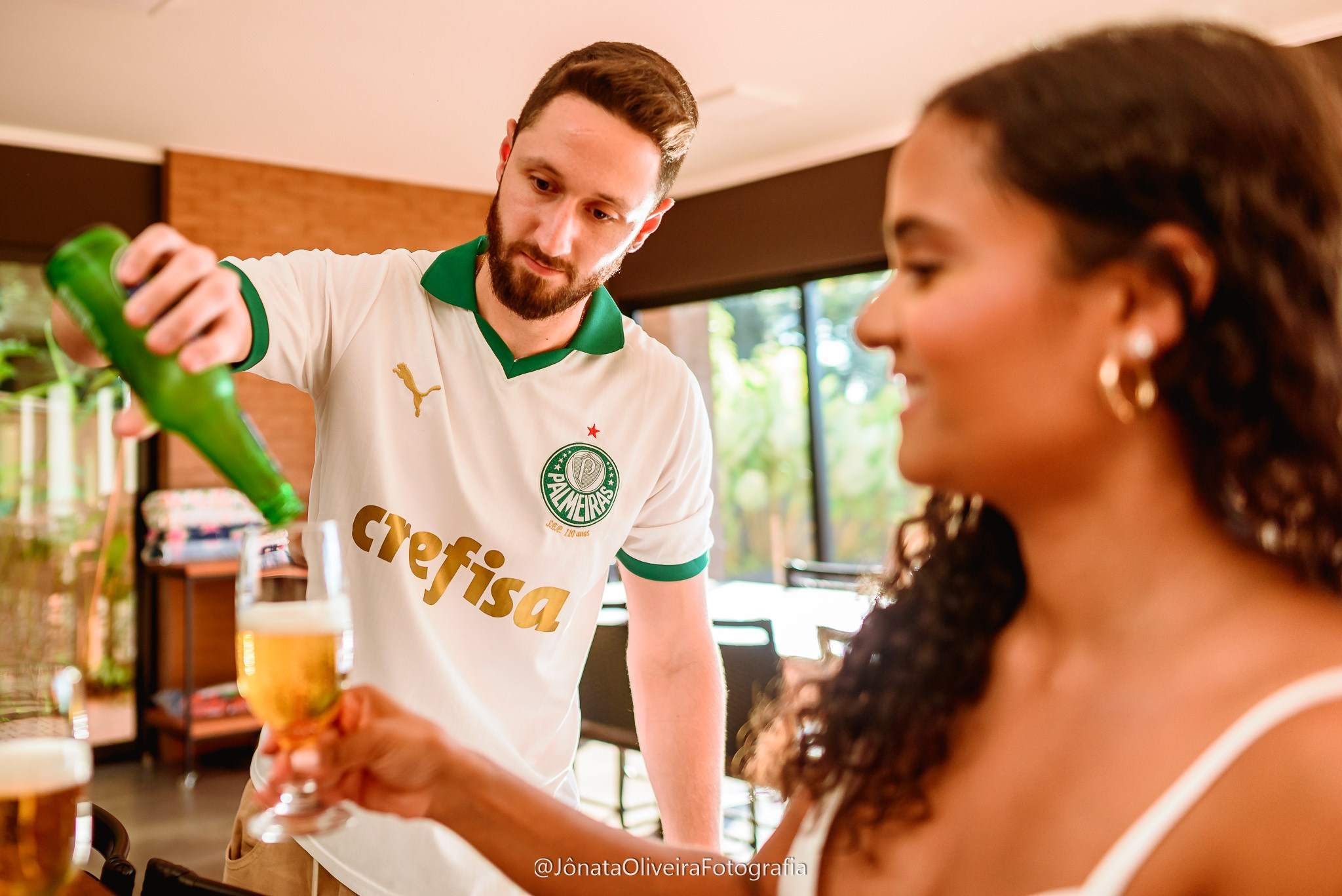 Malu e Felipe. Fotografia de casamentos e ensaios em avaré Jônata Oliveira