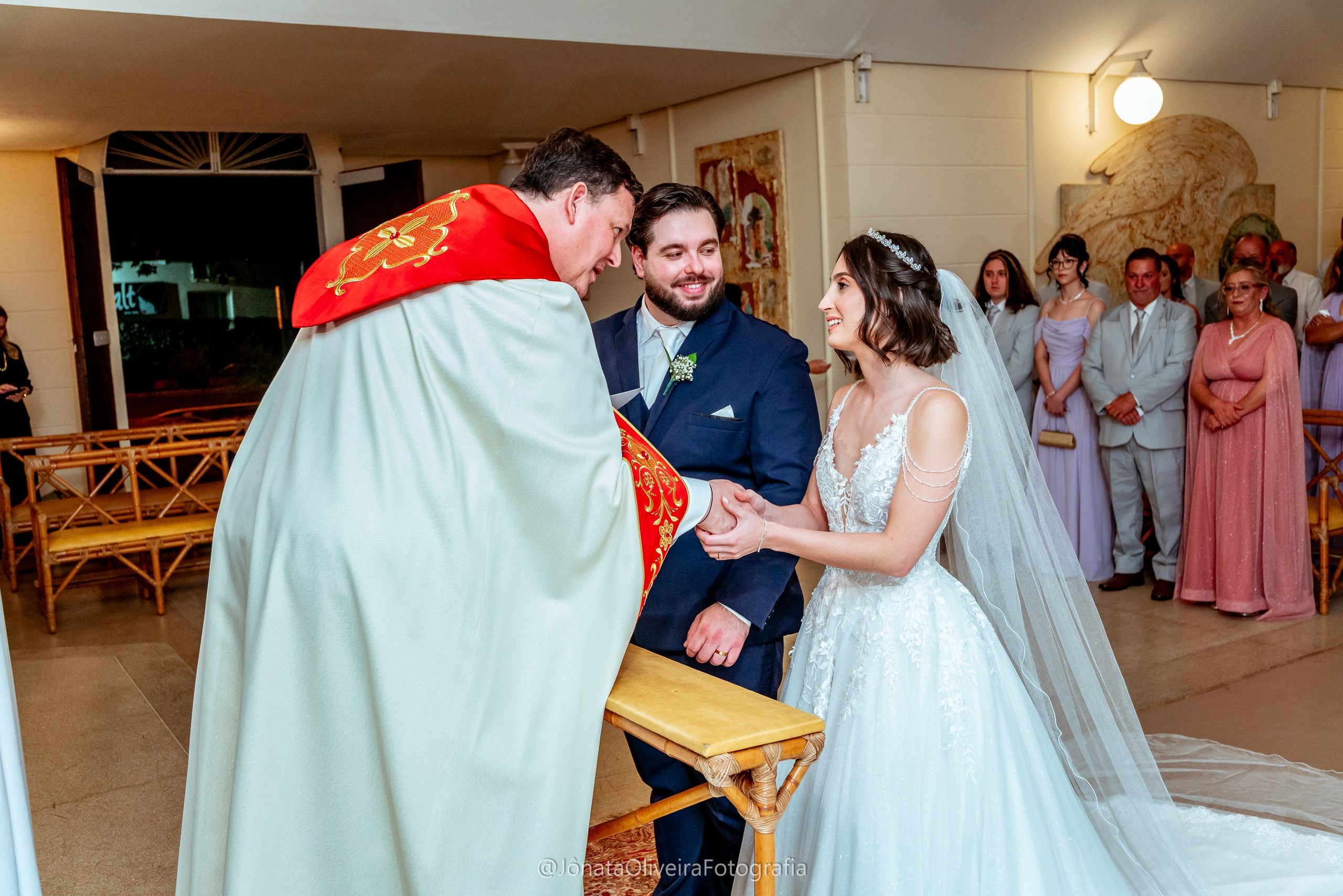 Natalia e Luan. Fotografia de casamentos e ensaios em avaré Jônata Oliveira