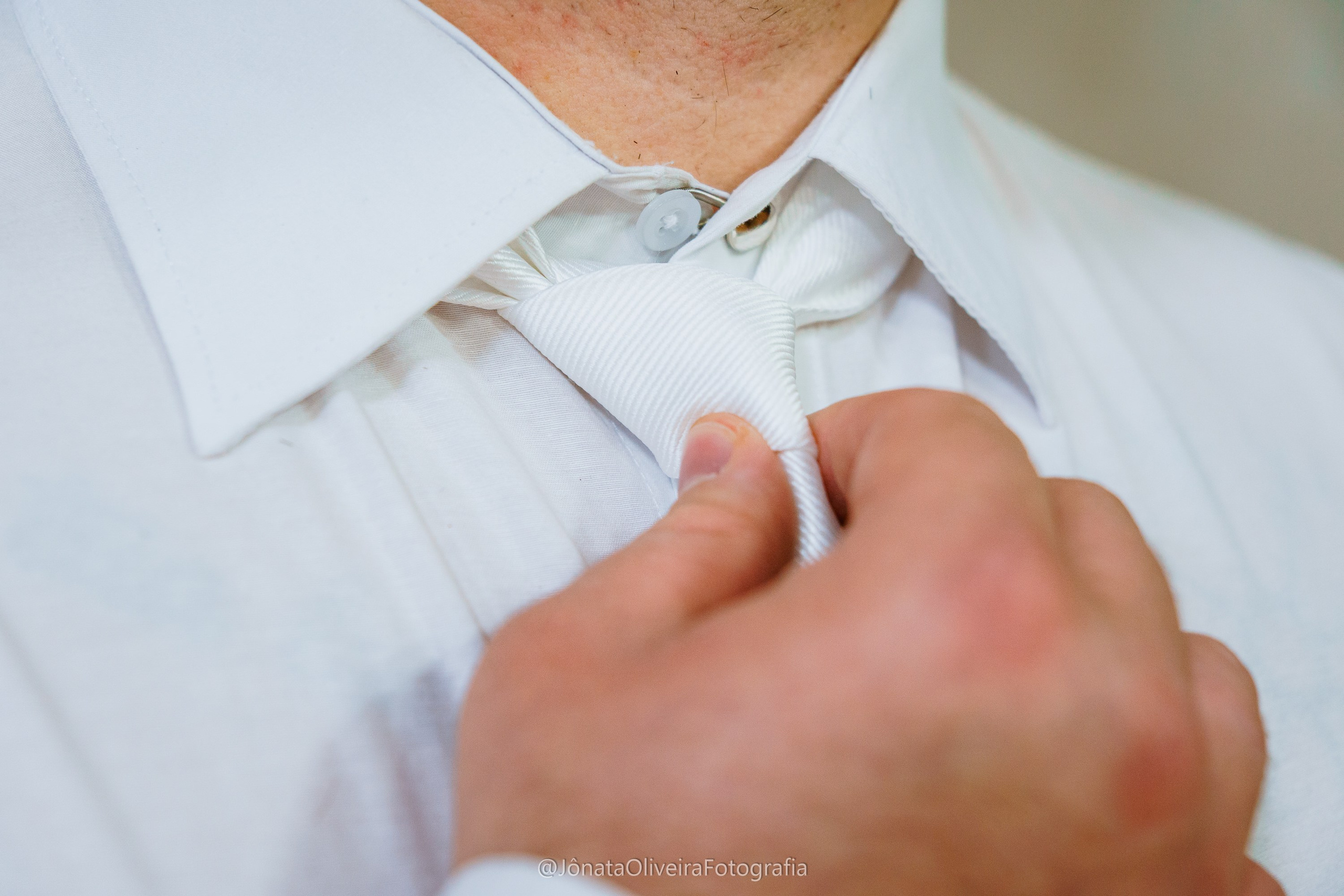 Natalia e Luan. Fotografia de casamentos e ensaios em avaré Jônata Oliveira