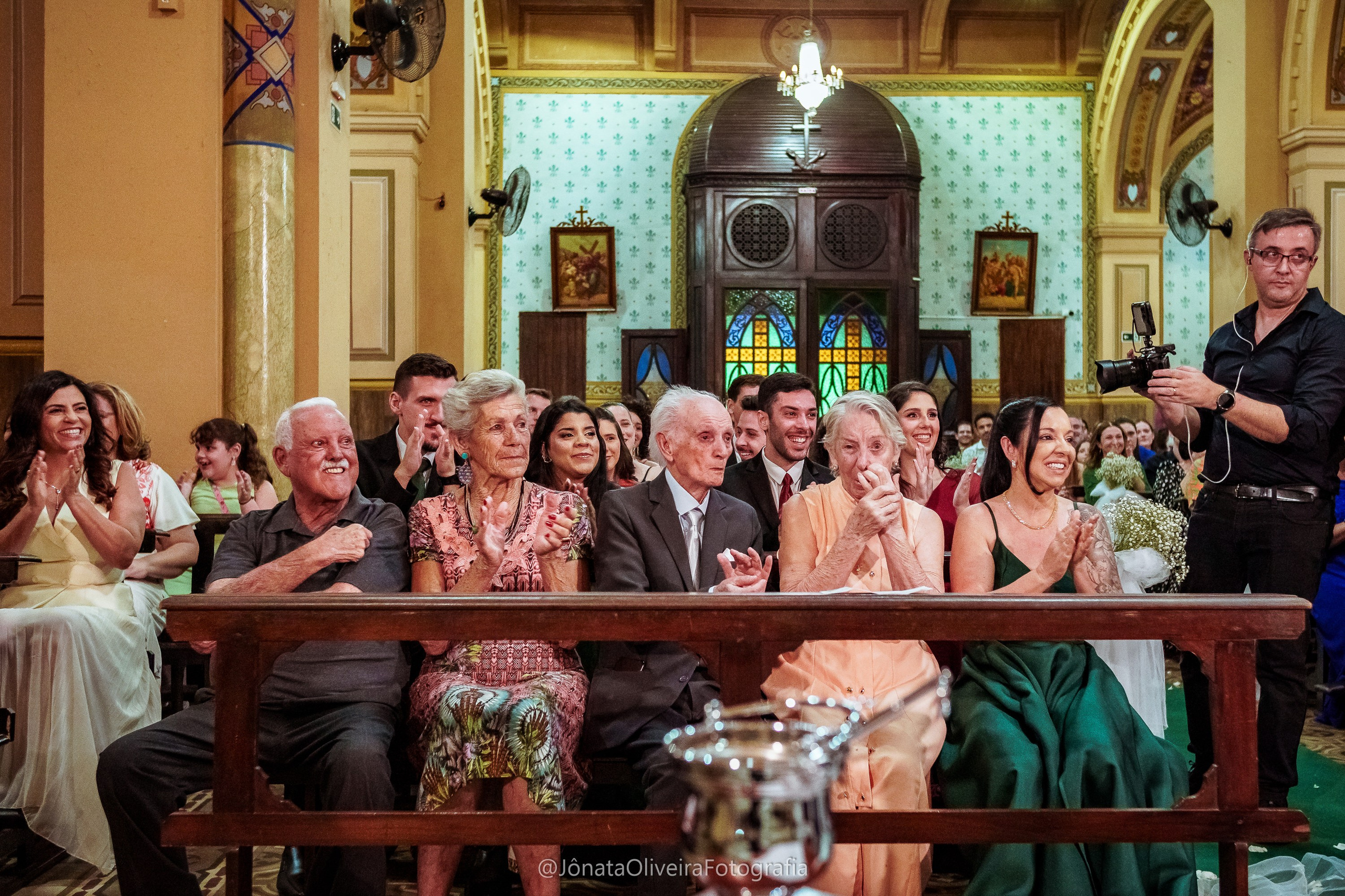 Ananda e Vinicius. Fotografia de casamentos e ensaios em avaré Jônata Oliveira