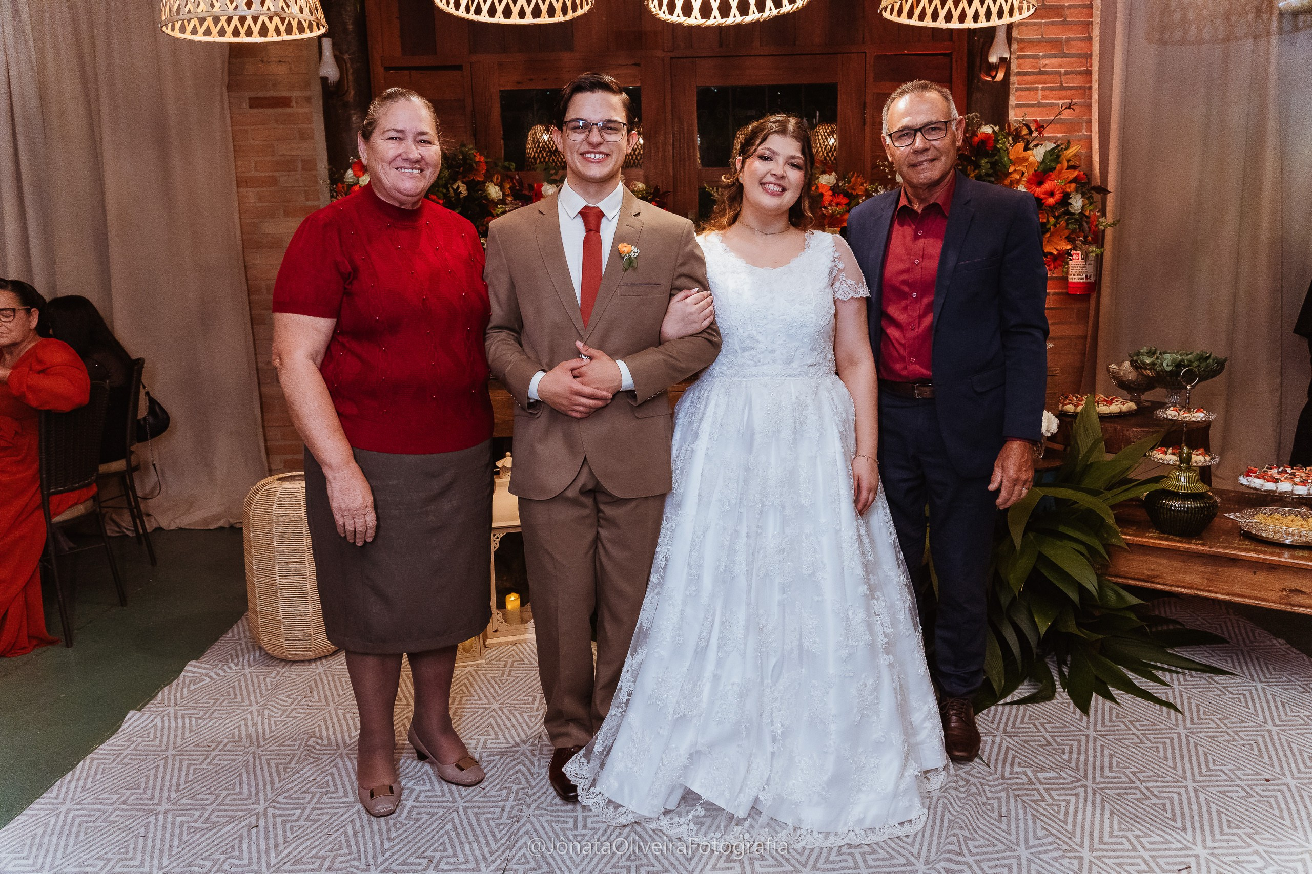 Sofia&Israel. Fotografia de casamentos e ensaios em avaré Jônata Oliveira