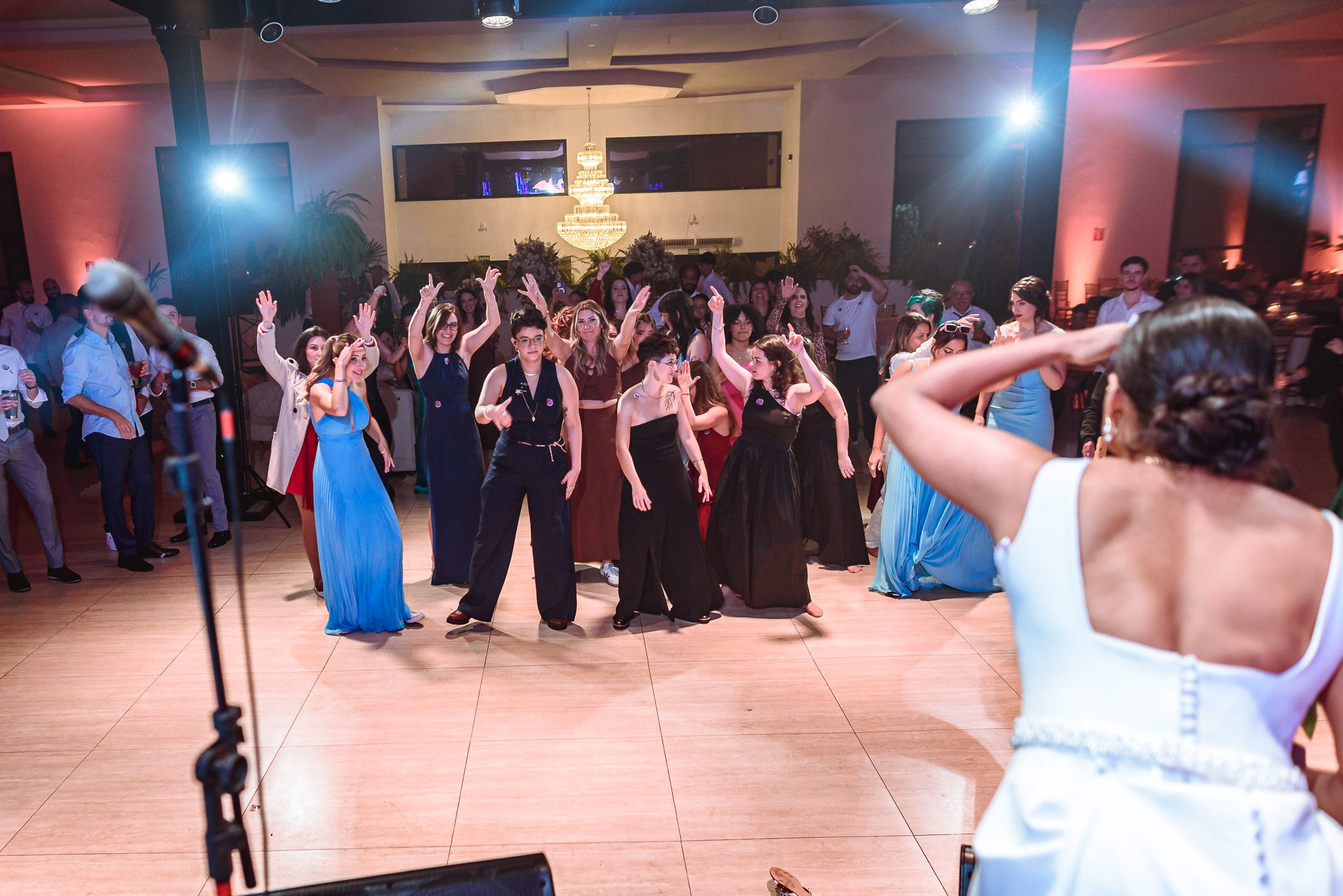 Malu e Felipe. Fotografia de casamentos e ensaios em avaré Jônata Oliveira