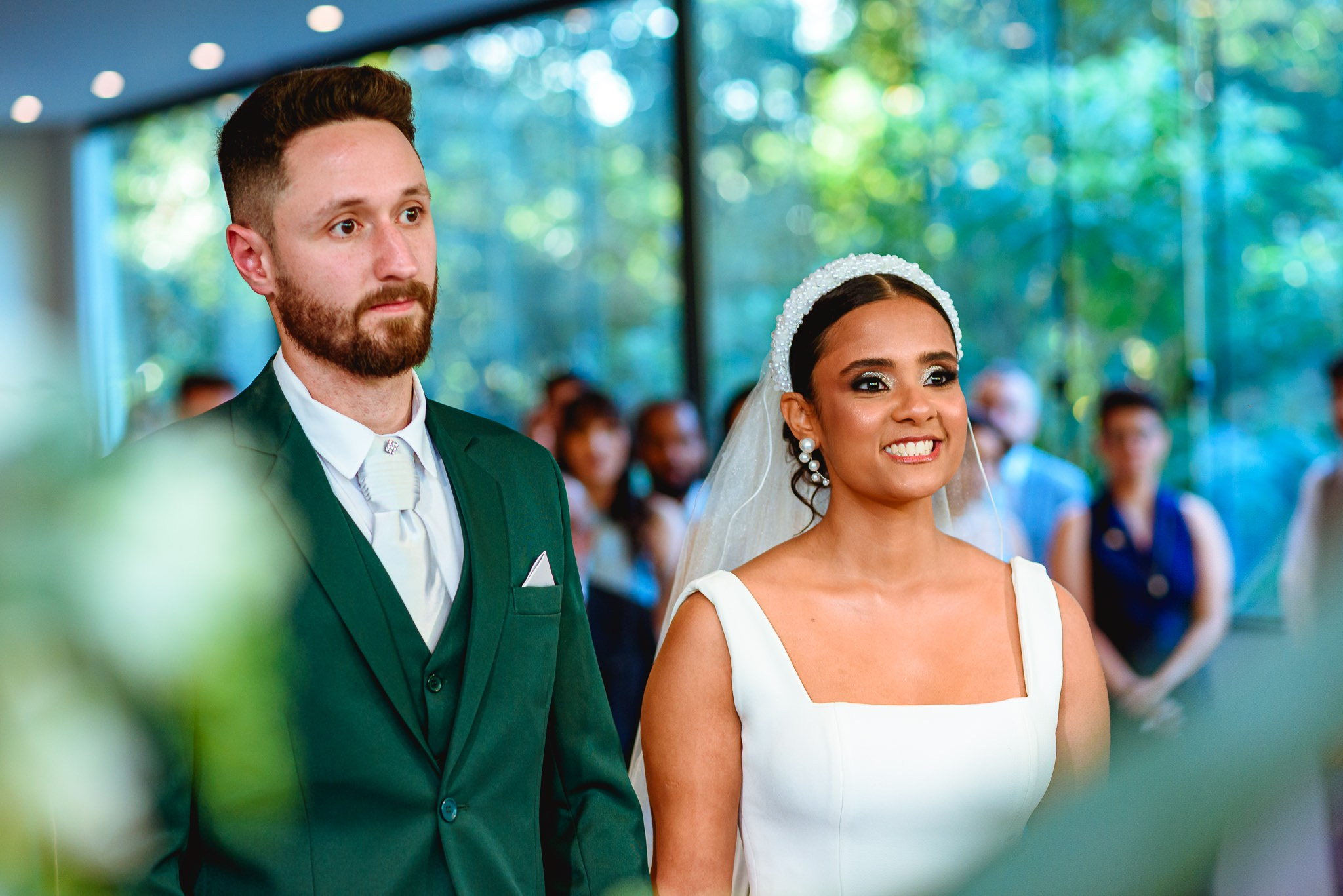 Malu e Felipe. Fotografia de casamentos e ensaios em avaré Jônata Oliveira