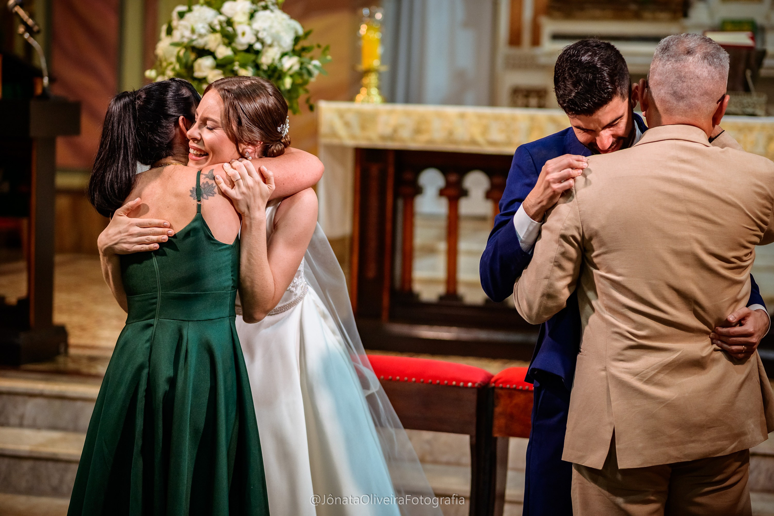 Ananda e Vinicius. Fotografia de casamentos e ensaios em avaré Jônata Oliveira