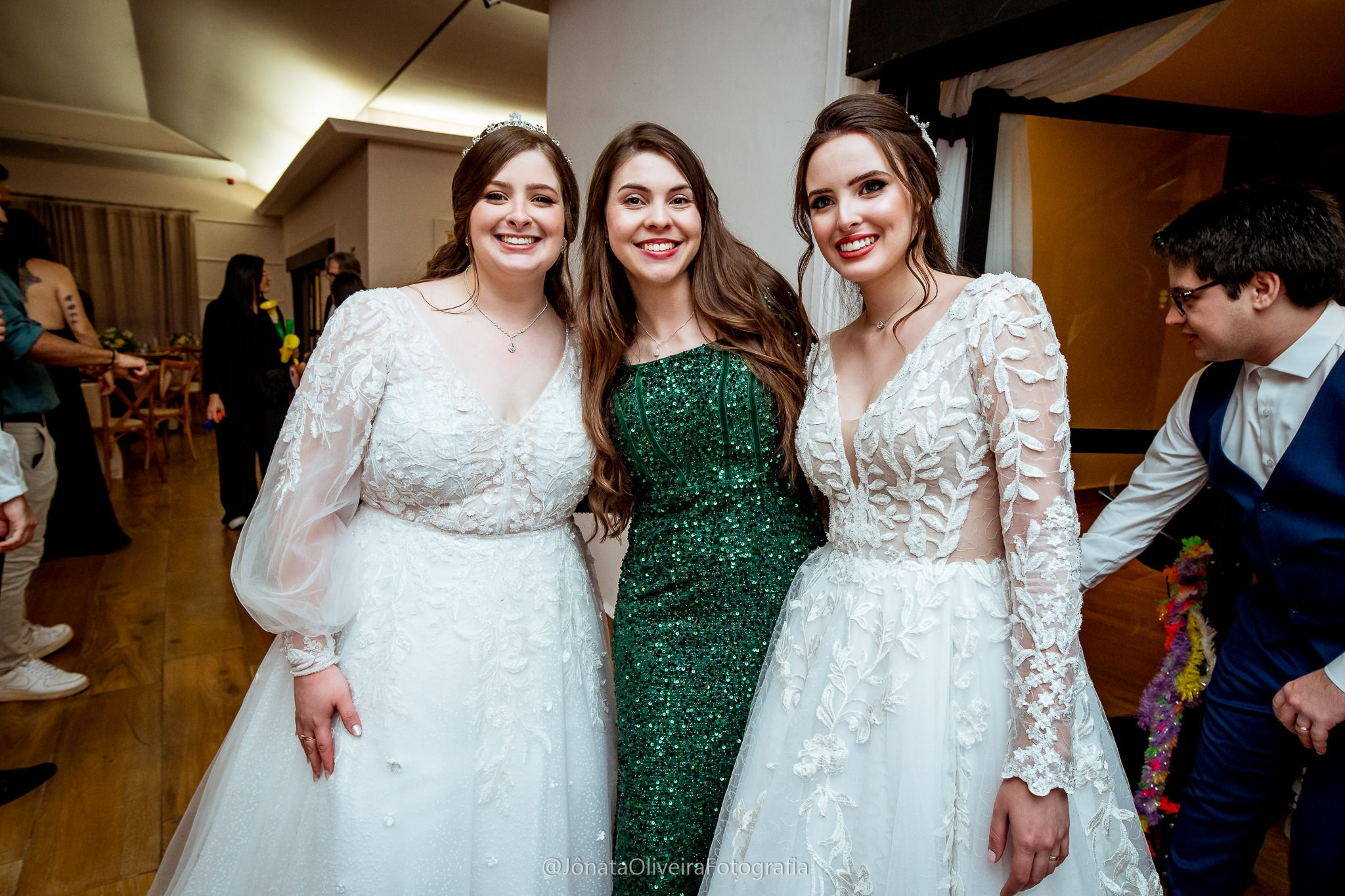 Casamento em Avaré. Fotografia de casamentos e ensaios em avaré Jônata Oliveira